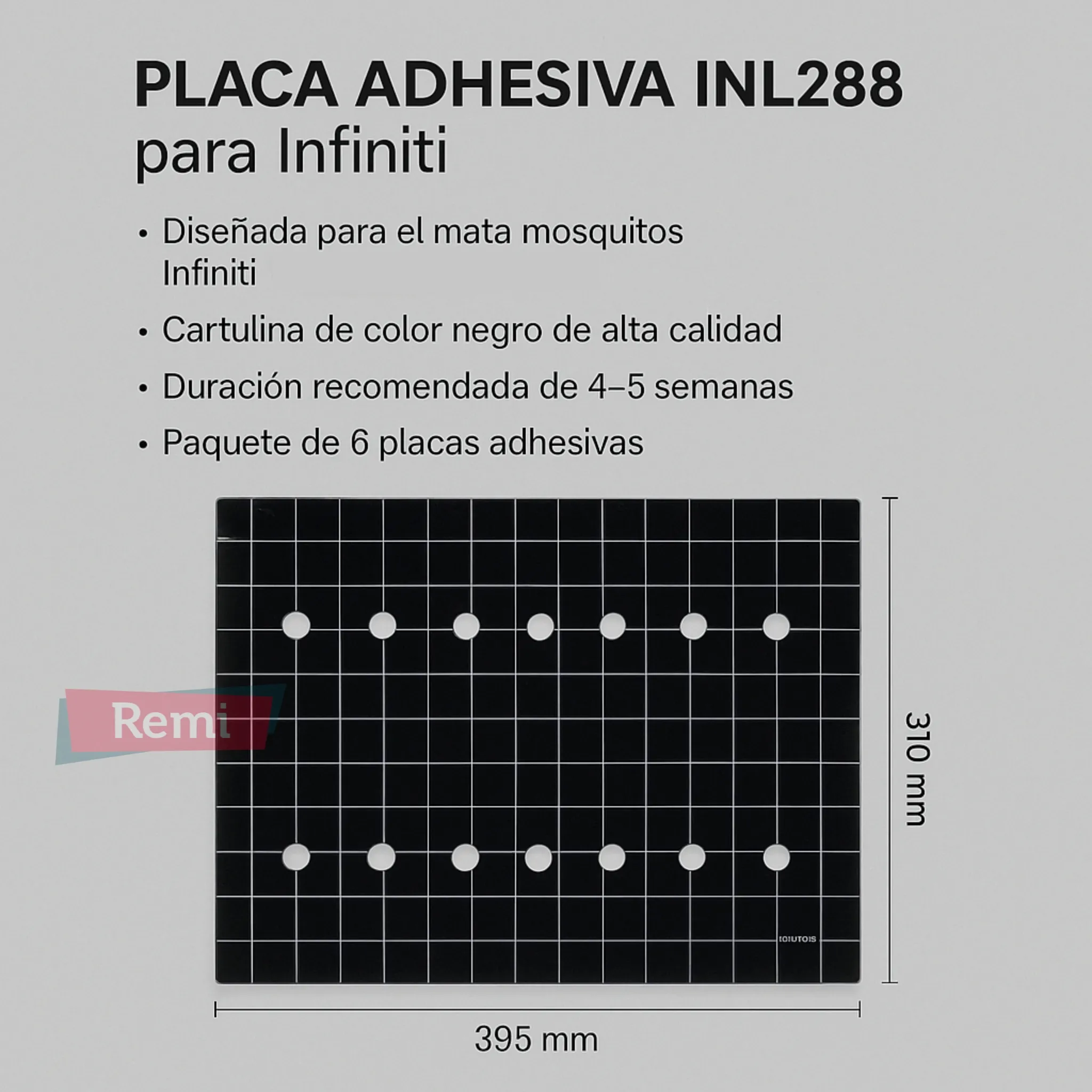 Imagen del producto 5
