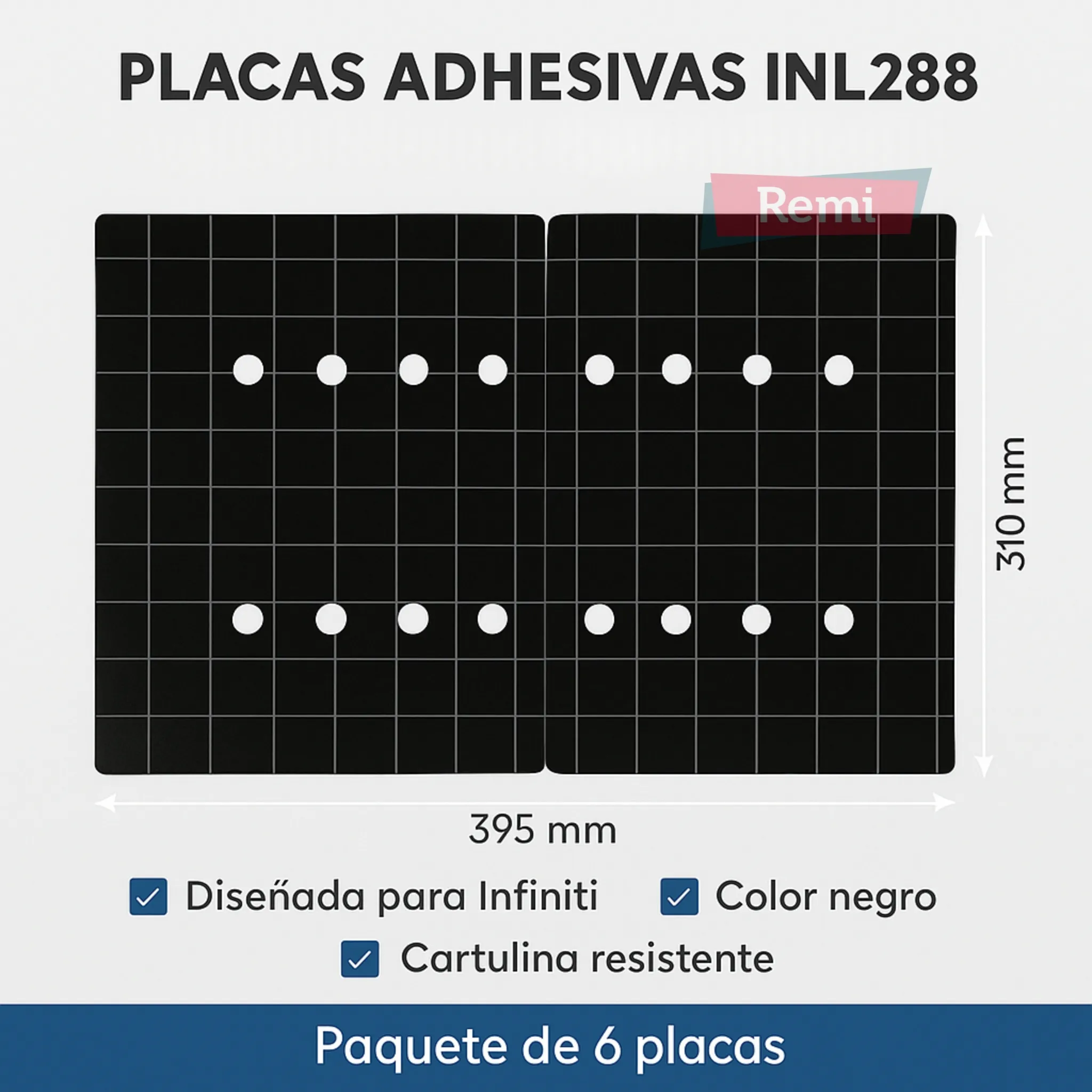 Imagen del producto 6