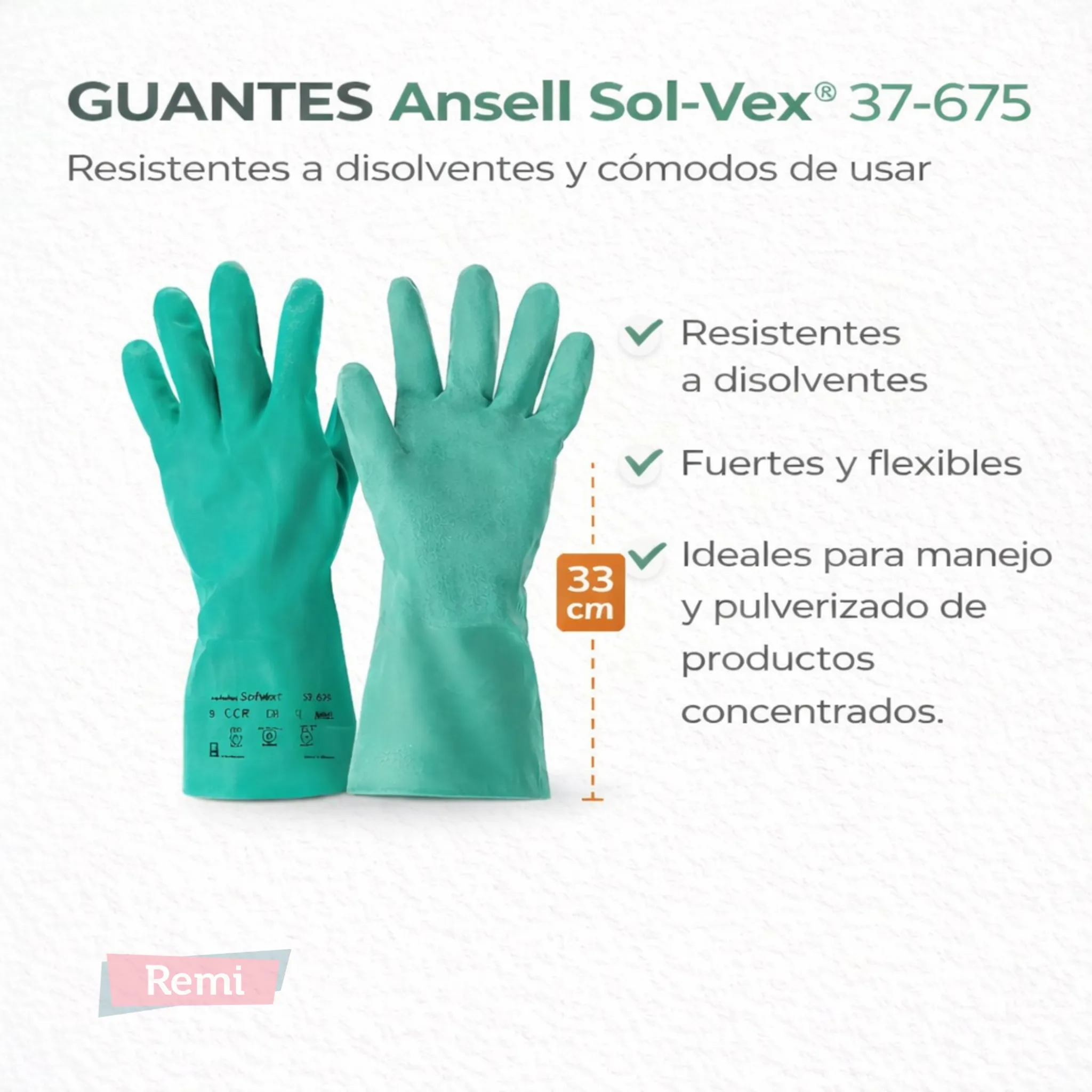 Imagen del producto 4