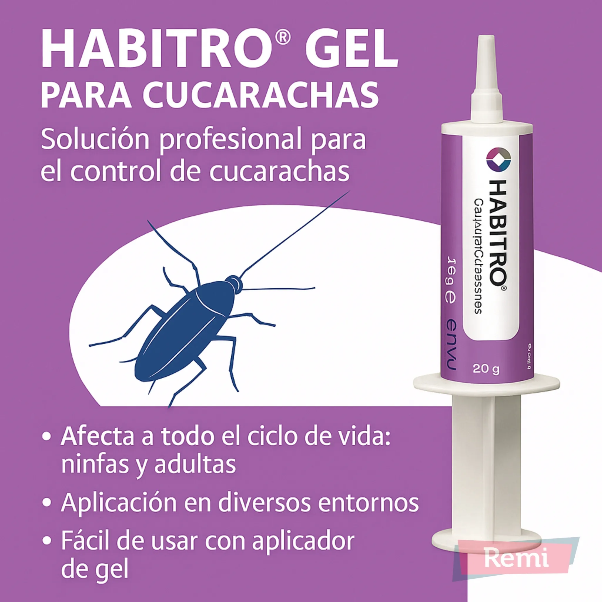 Imagen del producto 3