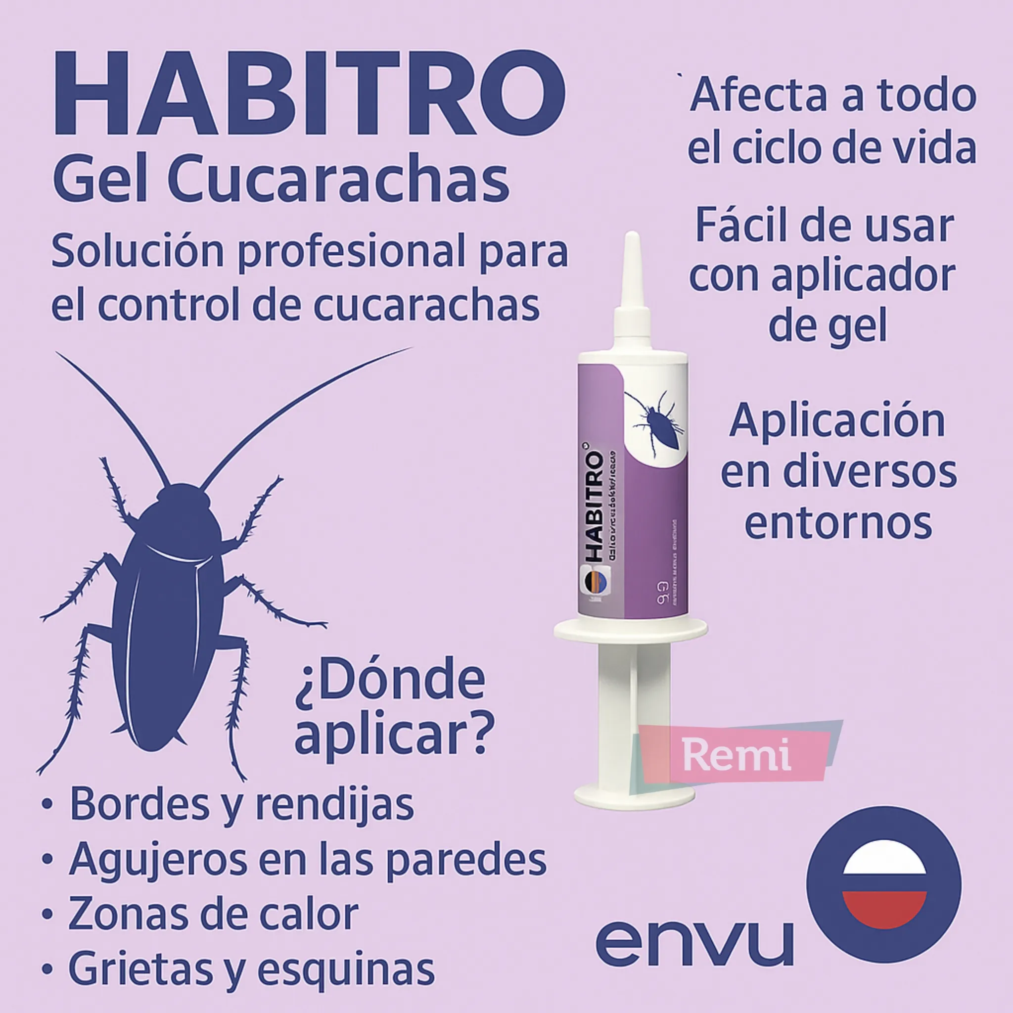 Imagen del producto 4