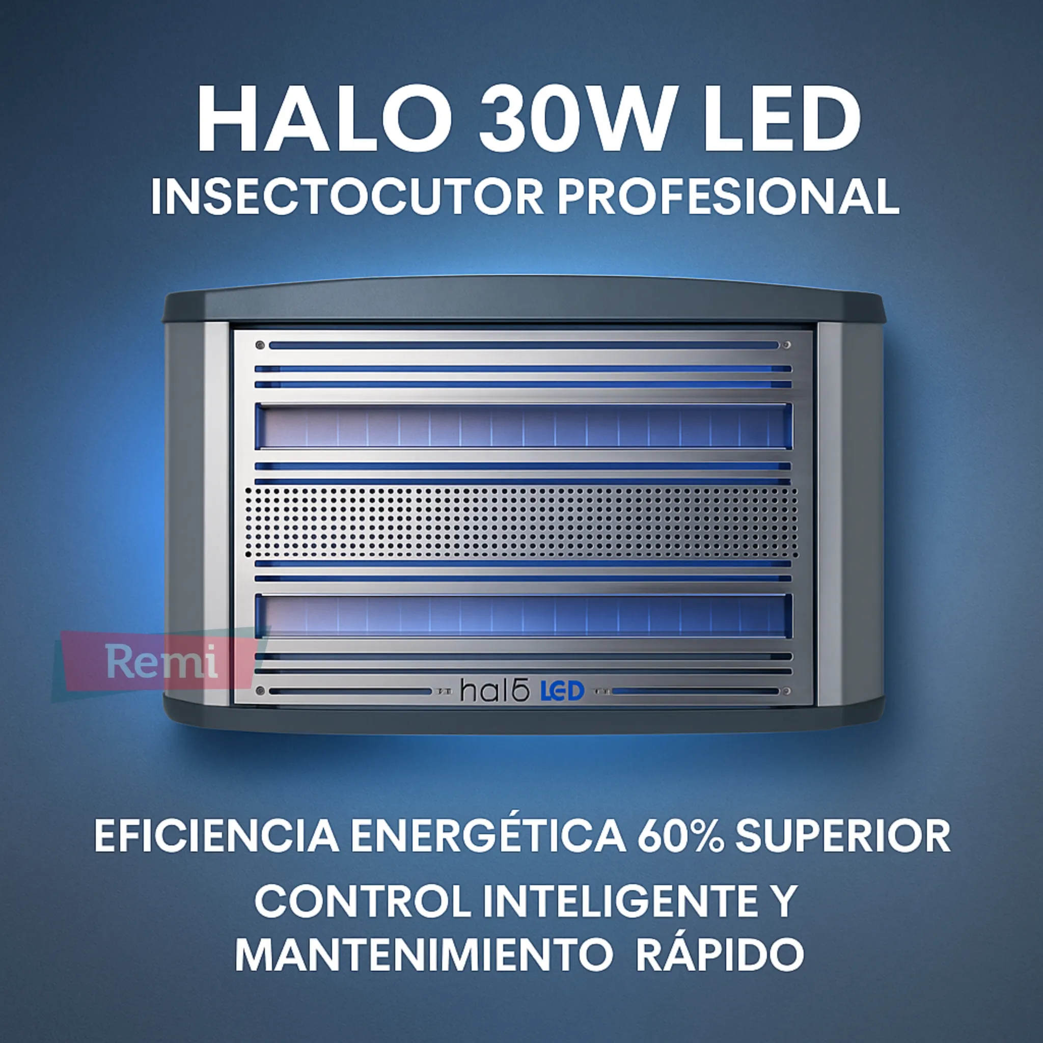Imagen del producto 5