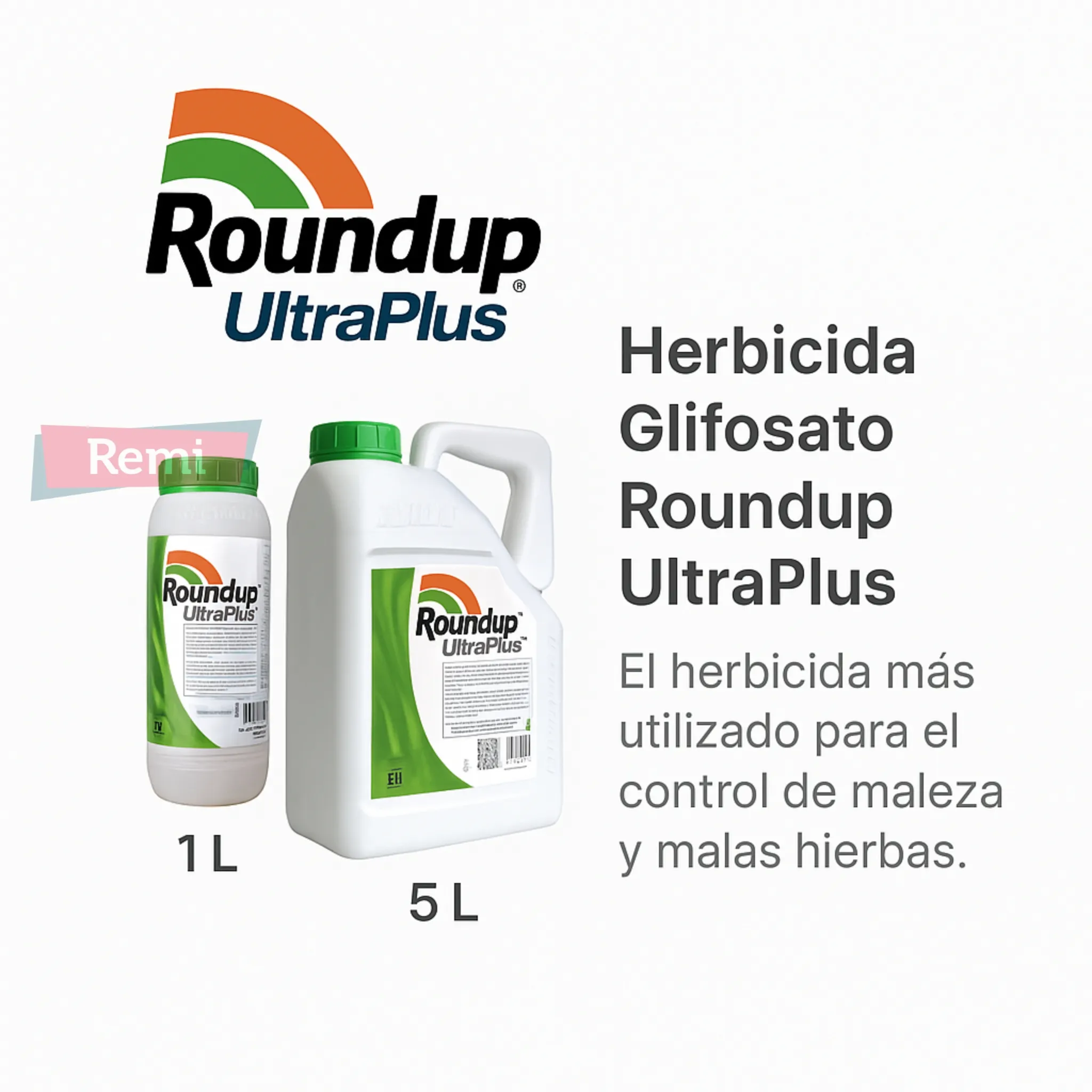 Imagen del producto 5