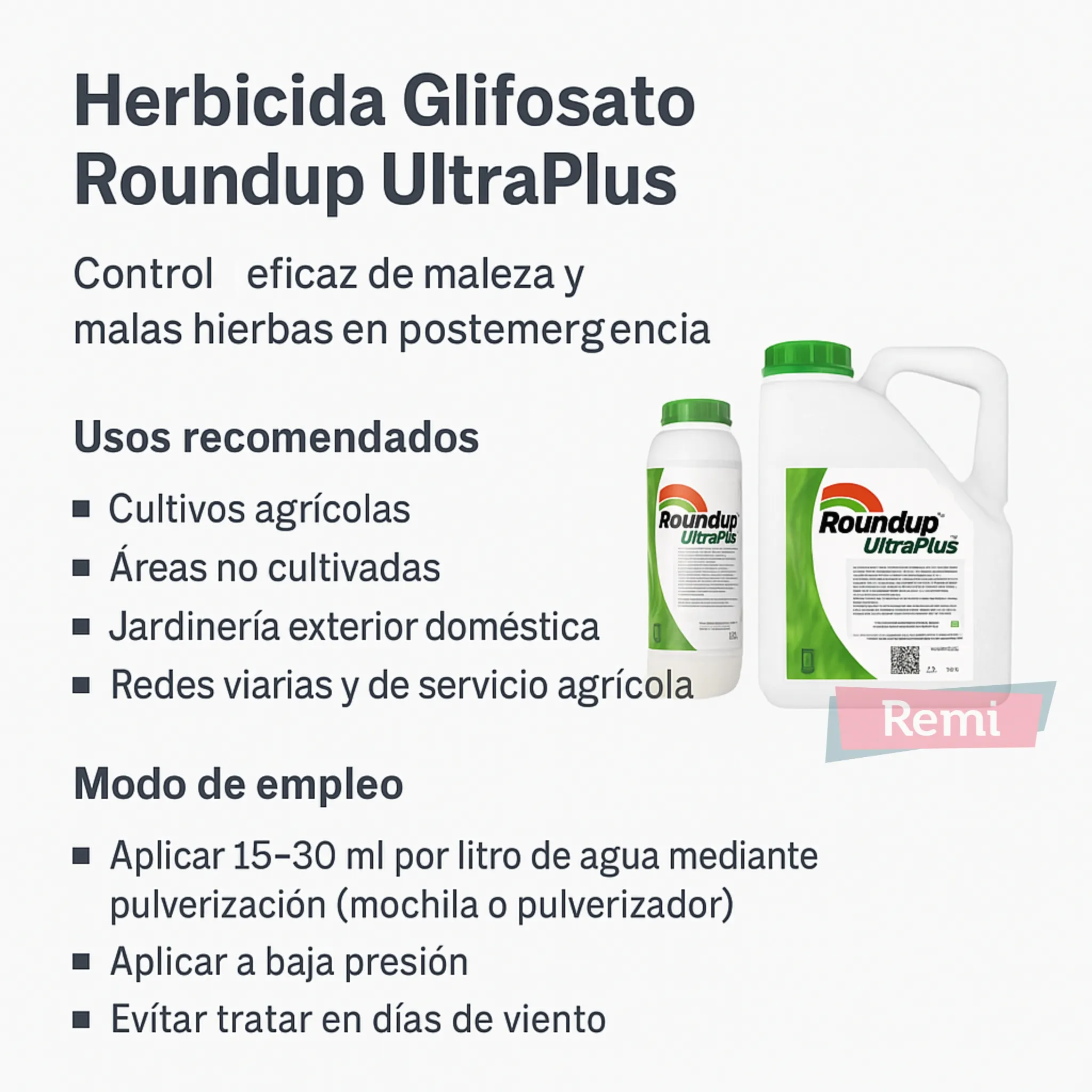 Imagen del producto 6