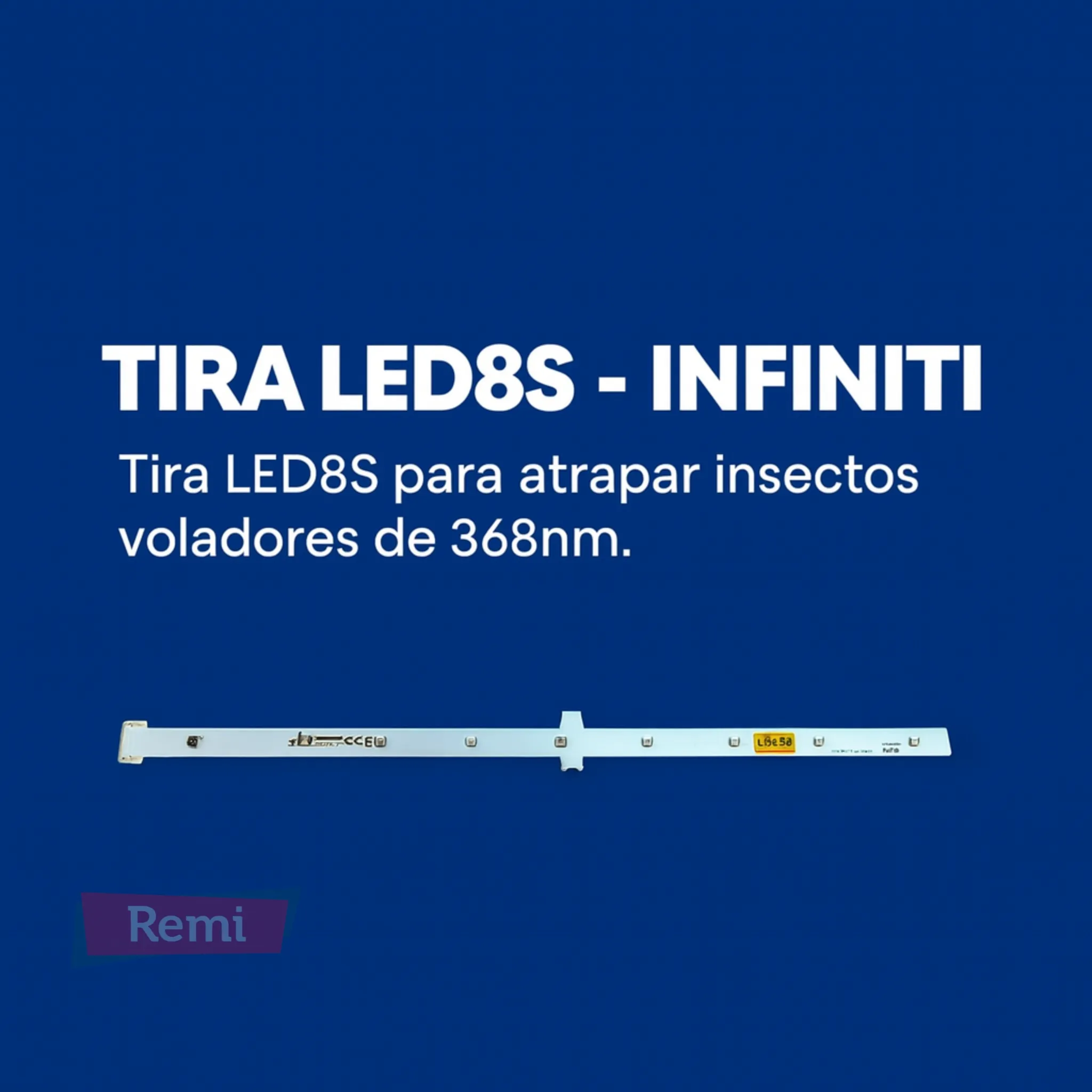 Imagen del producto 2