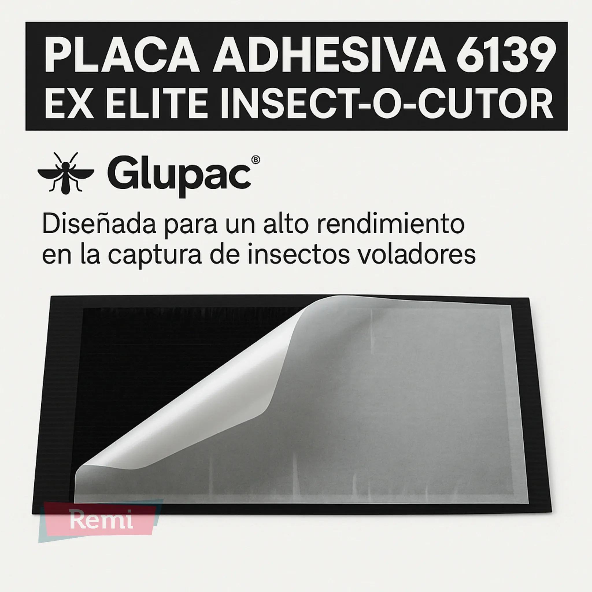 Imagen del producto 2