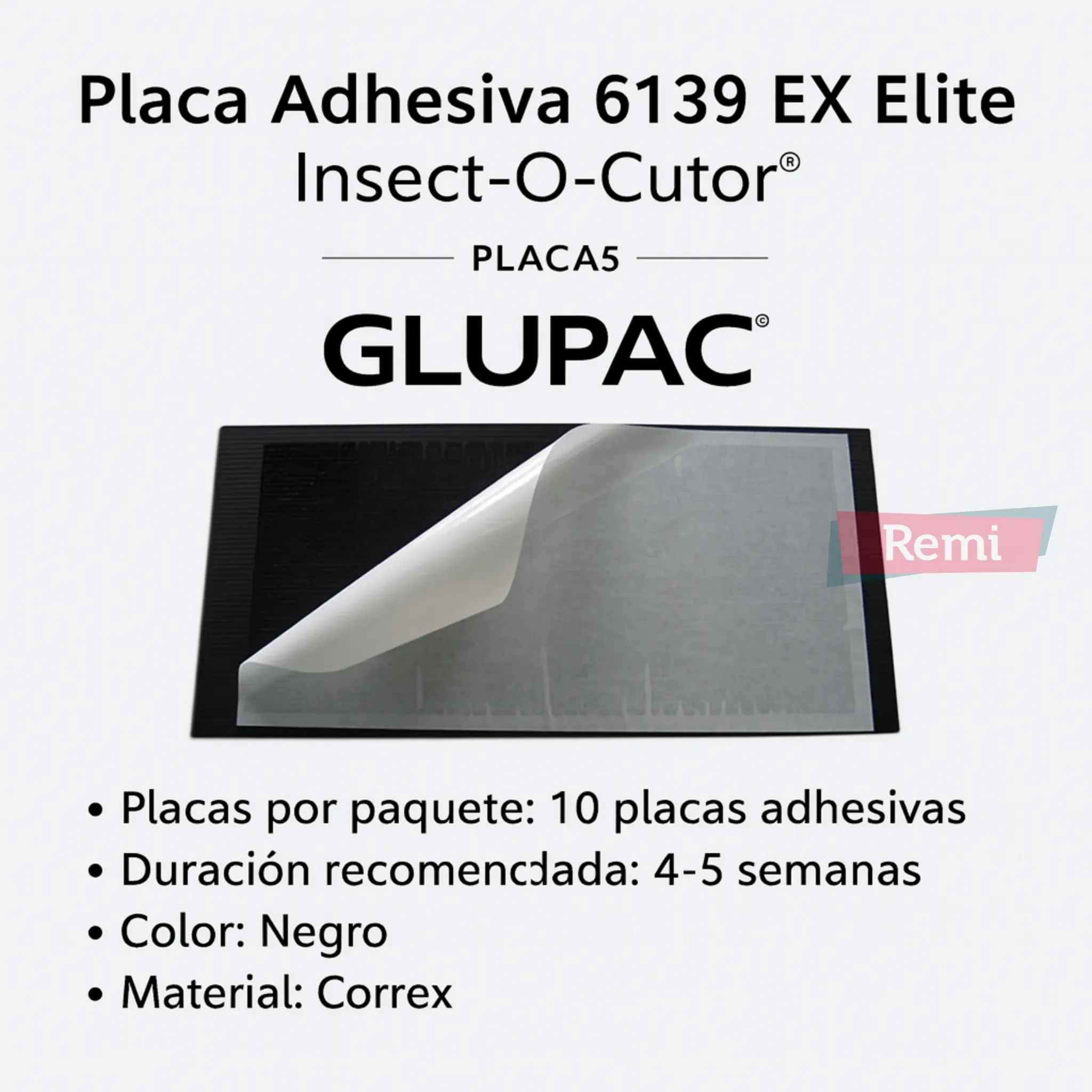 Imagen del producto 3