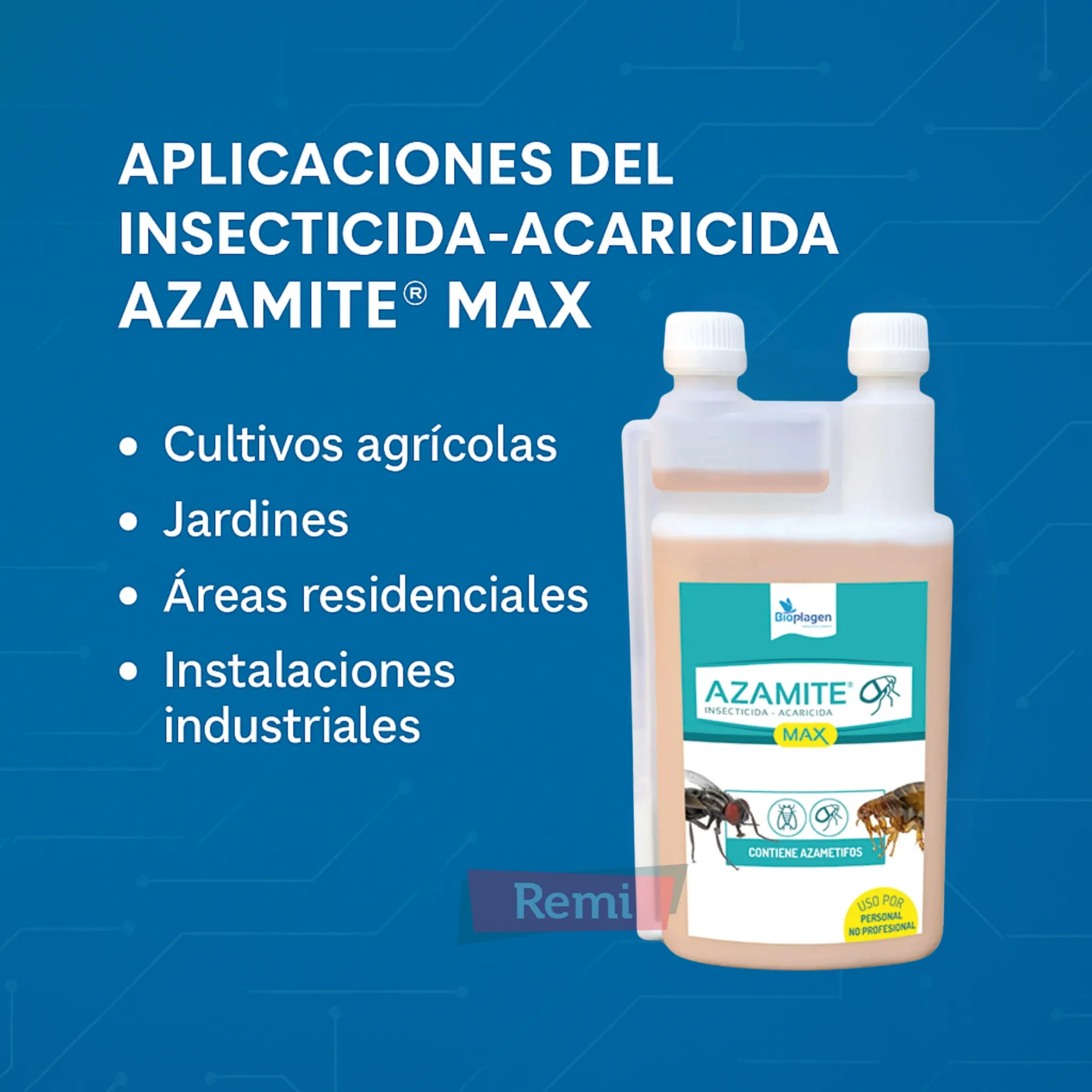 Imagen del producto 4