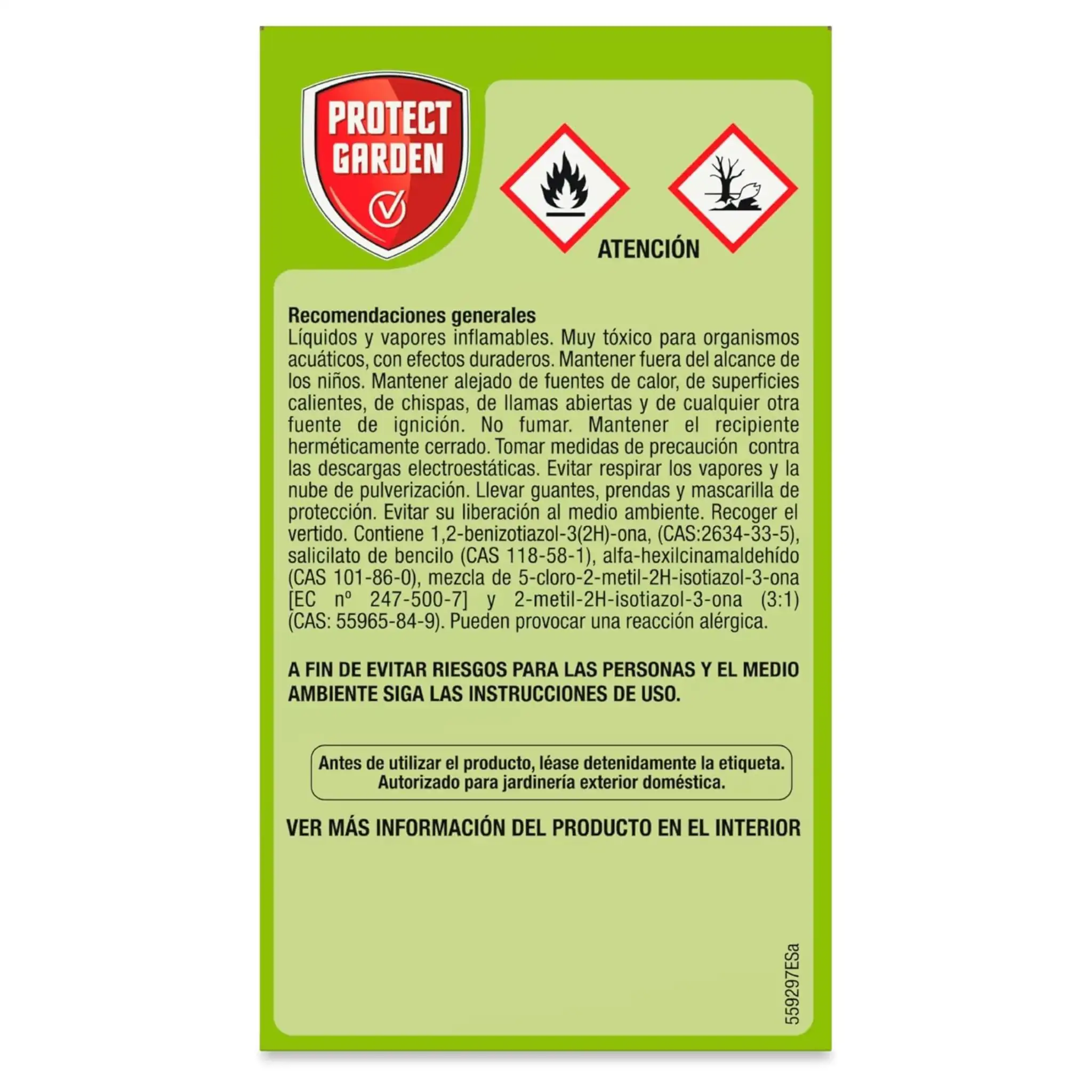 Imagen del producto 4