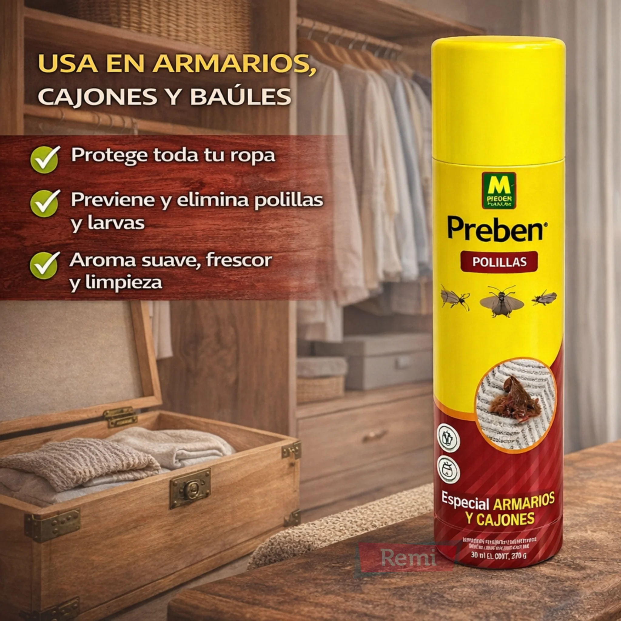 Imagen del producto 4