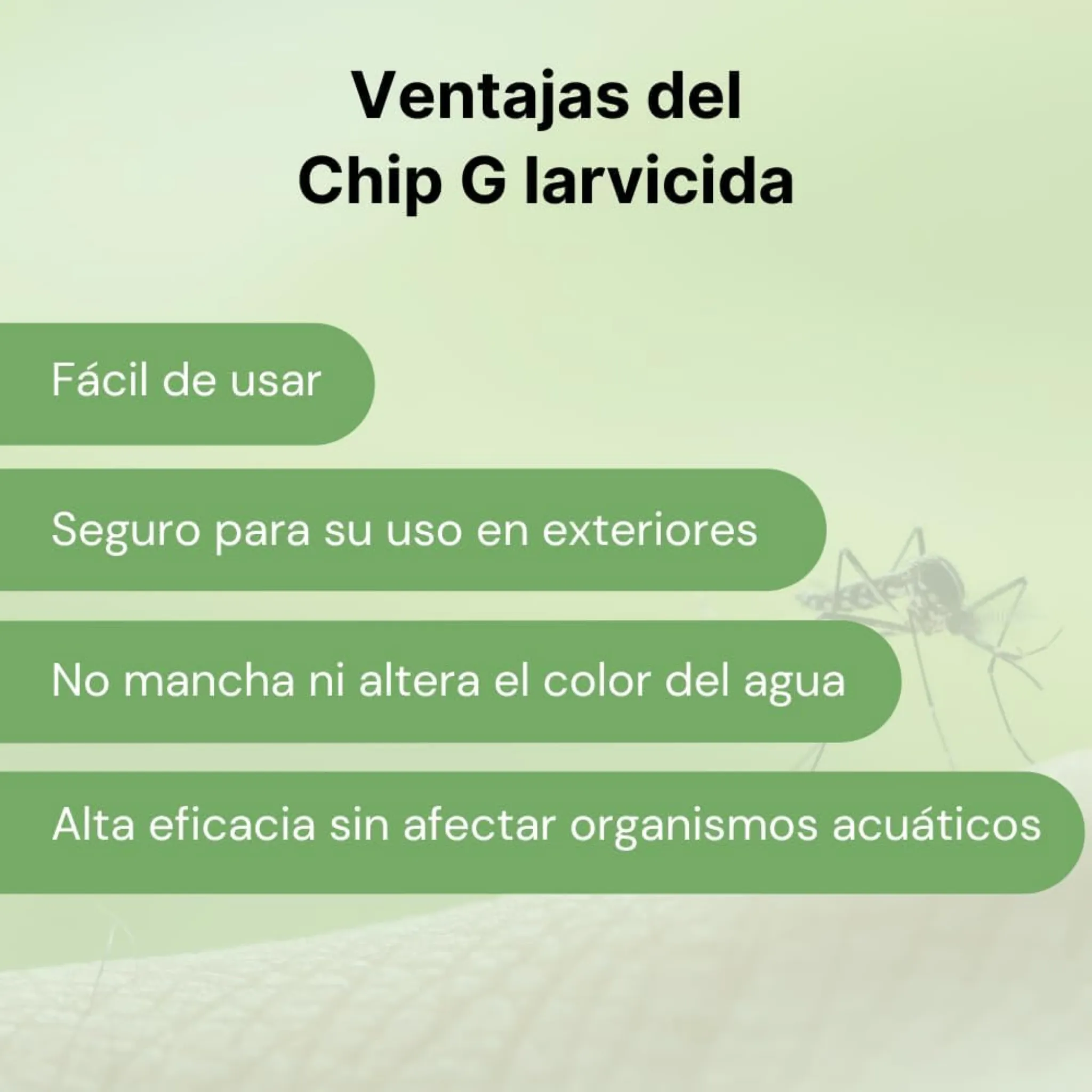Imagen del producto 10
