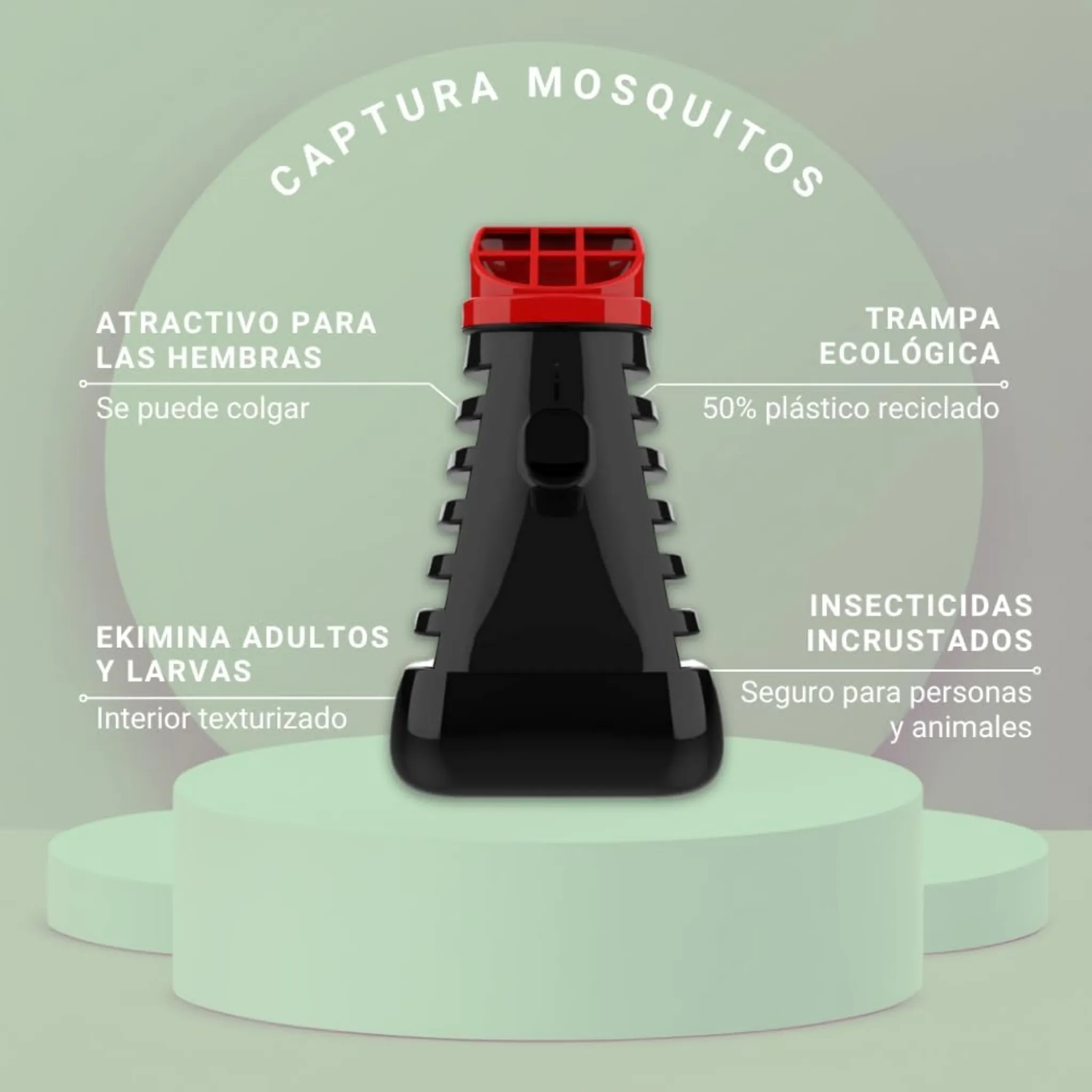 Imagen del producto 5
