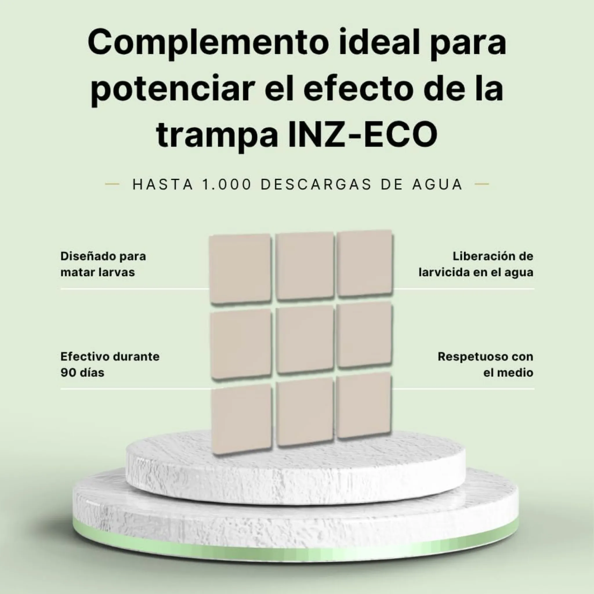 Imagen del producto 6