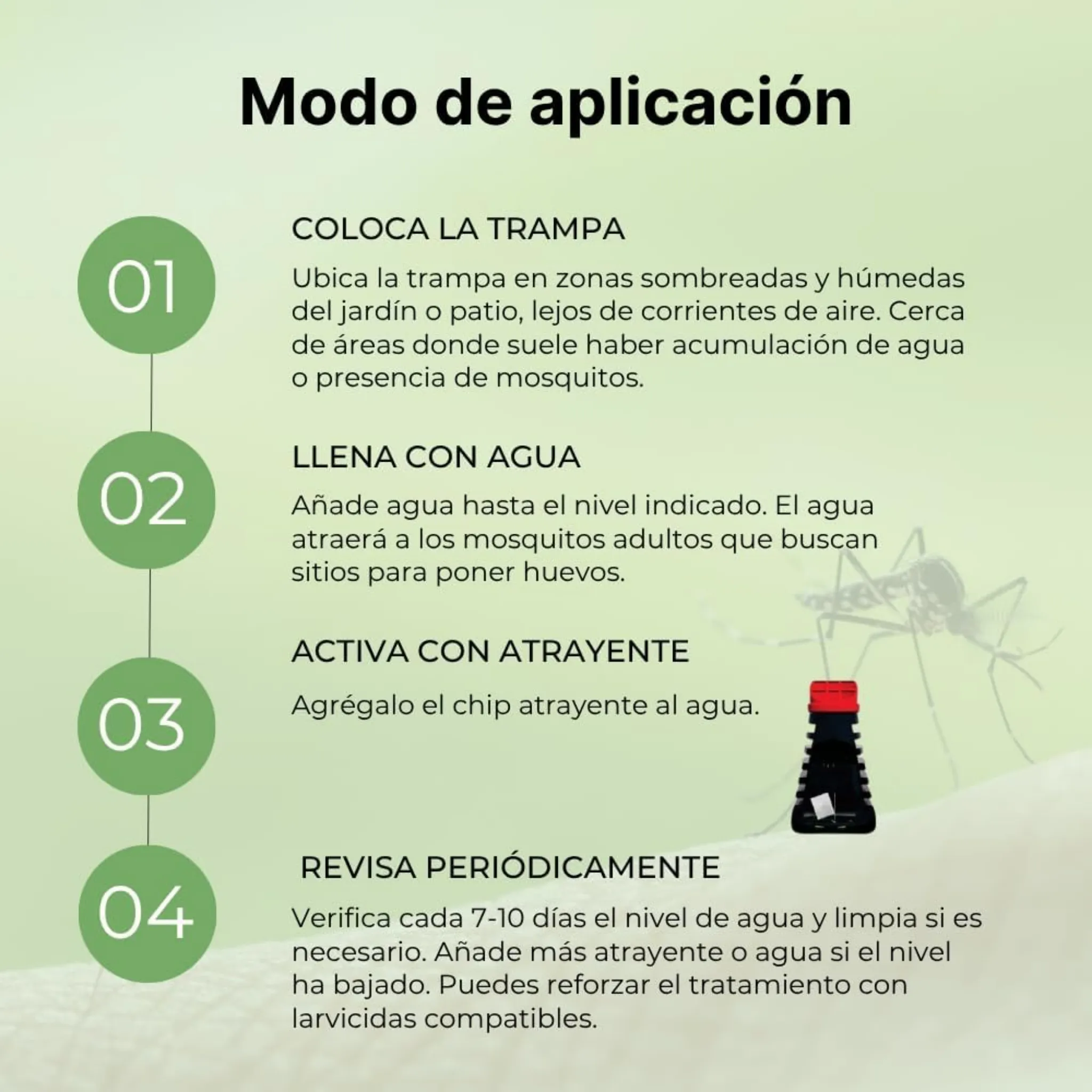 Imagen del producto 7