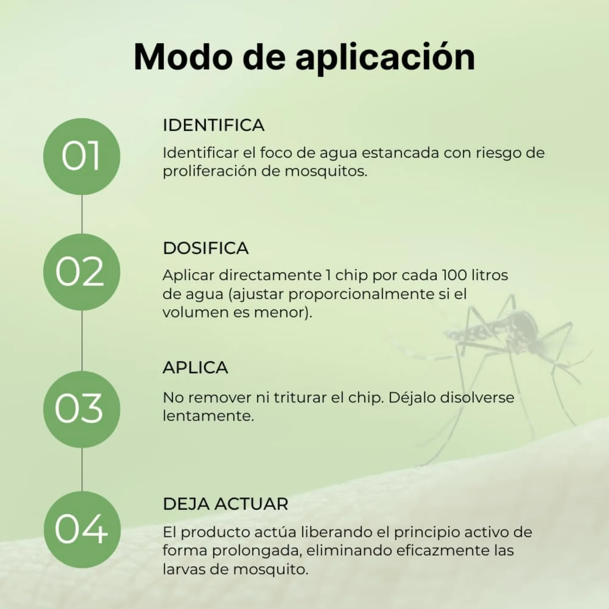 Imagen del producto 9