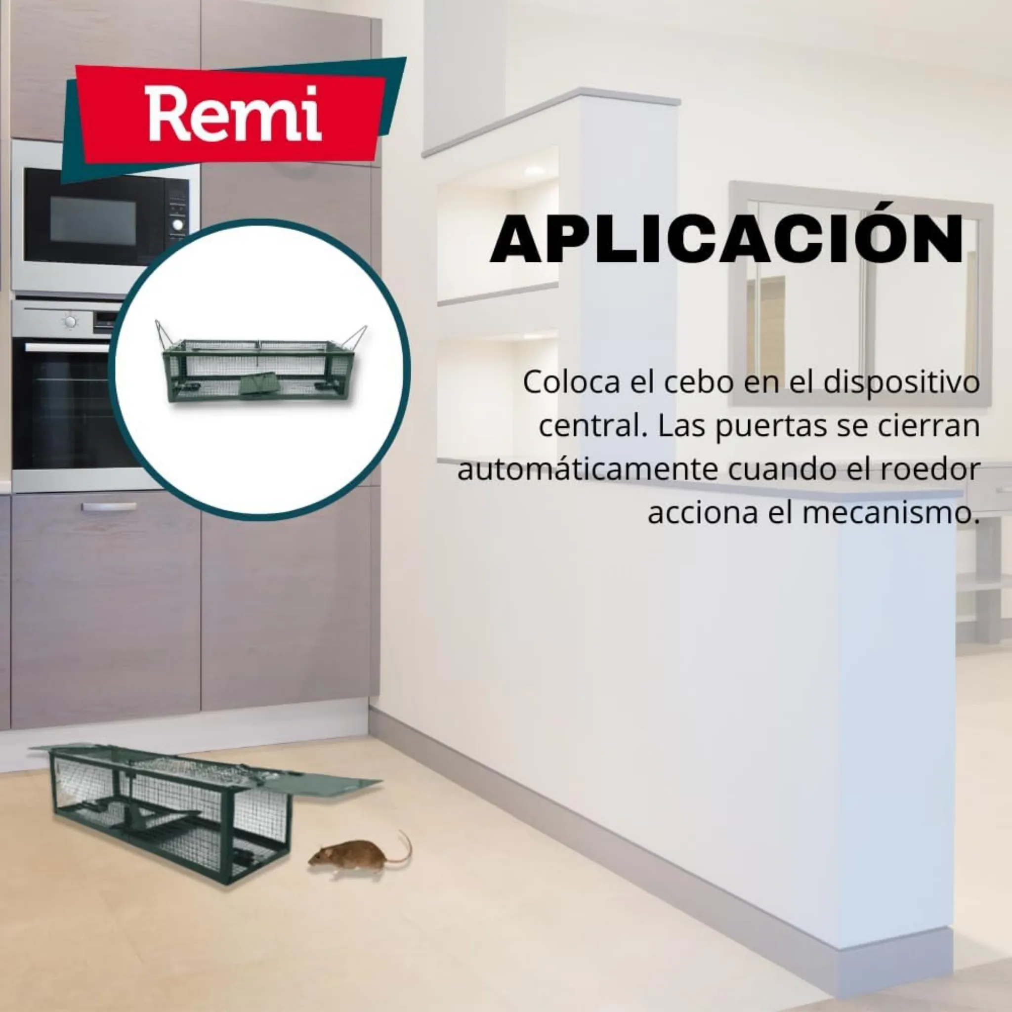 Imagen del producto 7