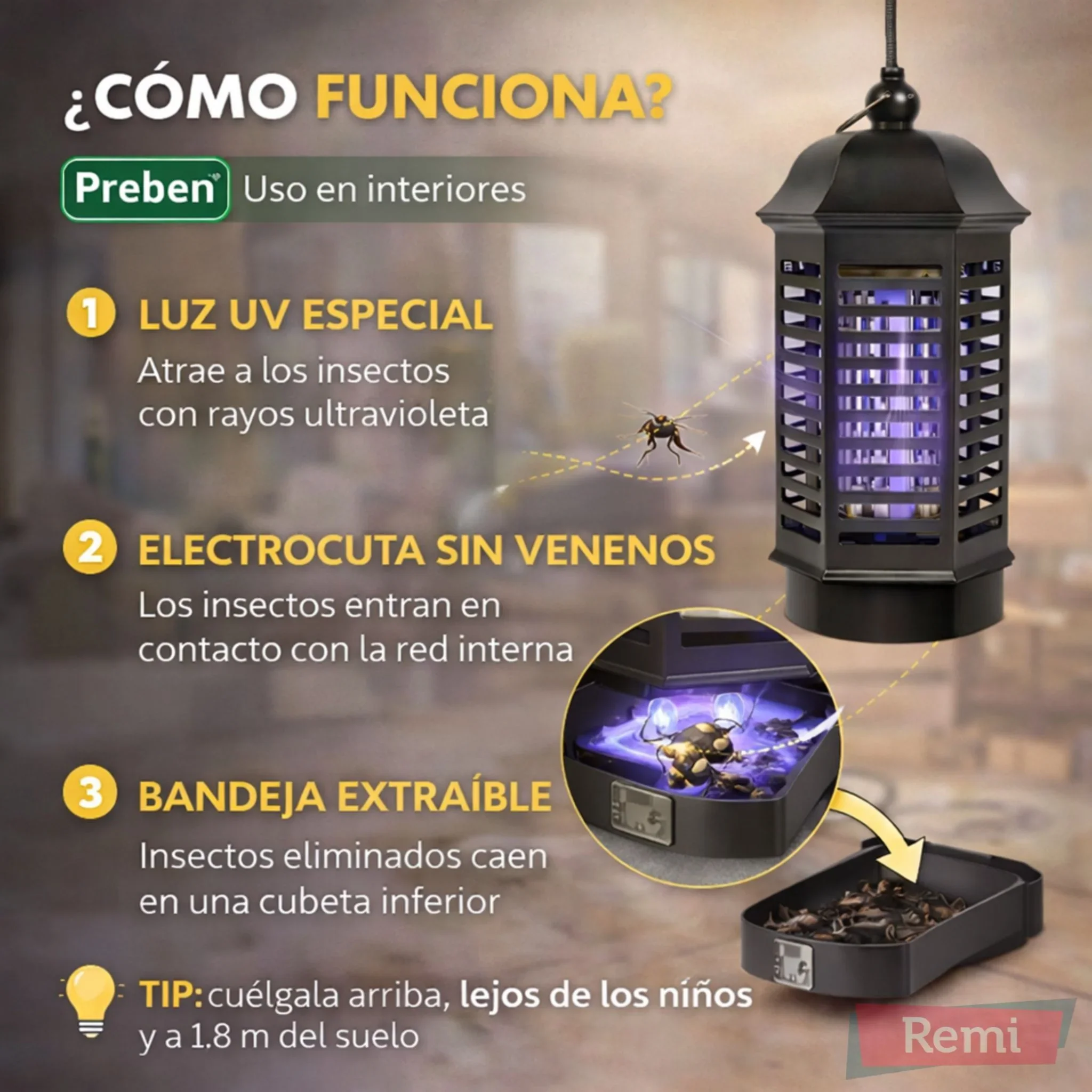 Imagen del producto 5