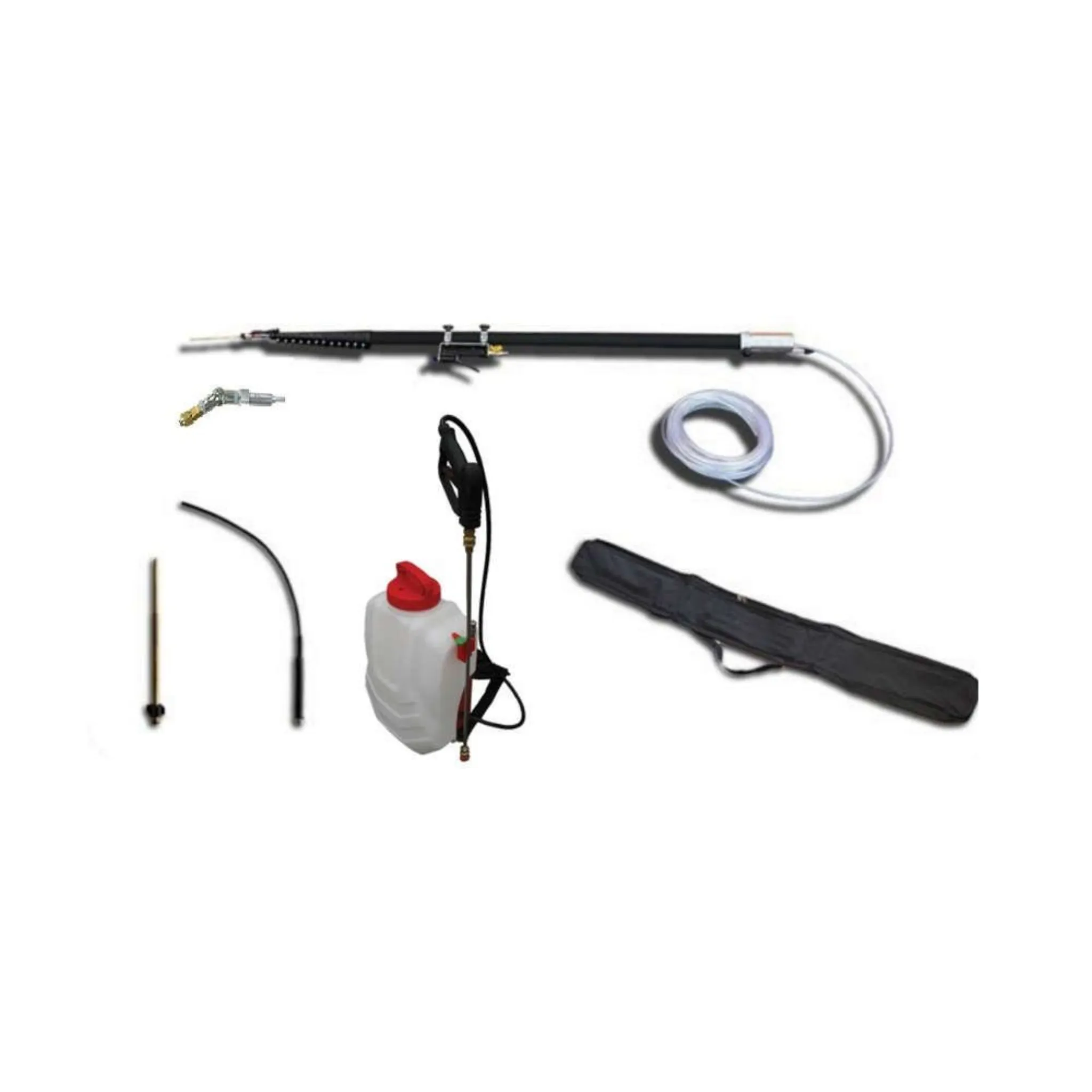 Productos para Eliminar Avispas