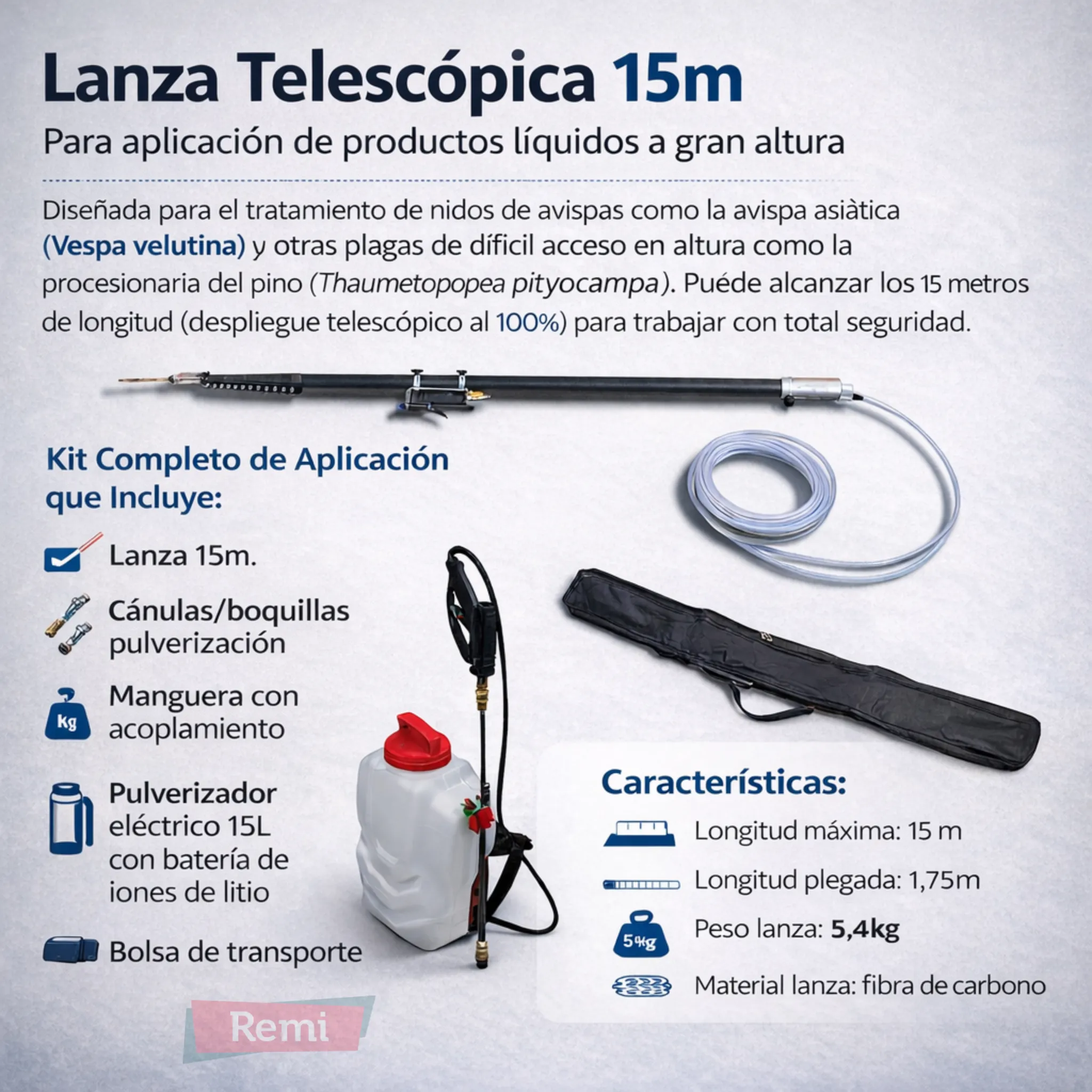 Imagen del producto 3