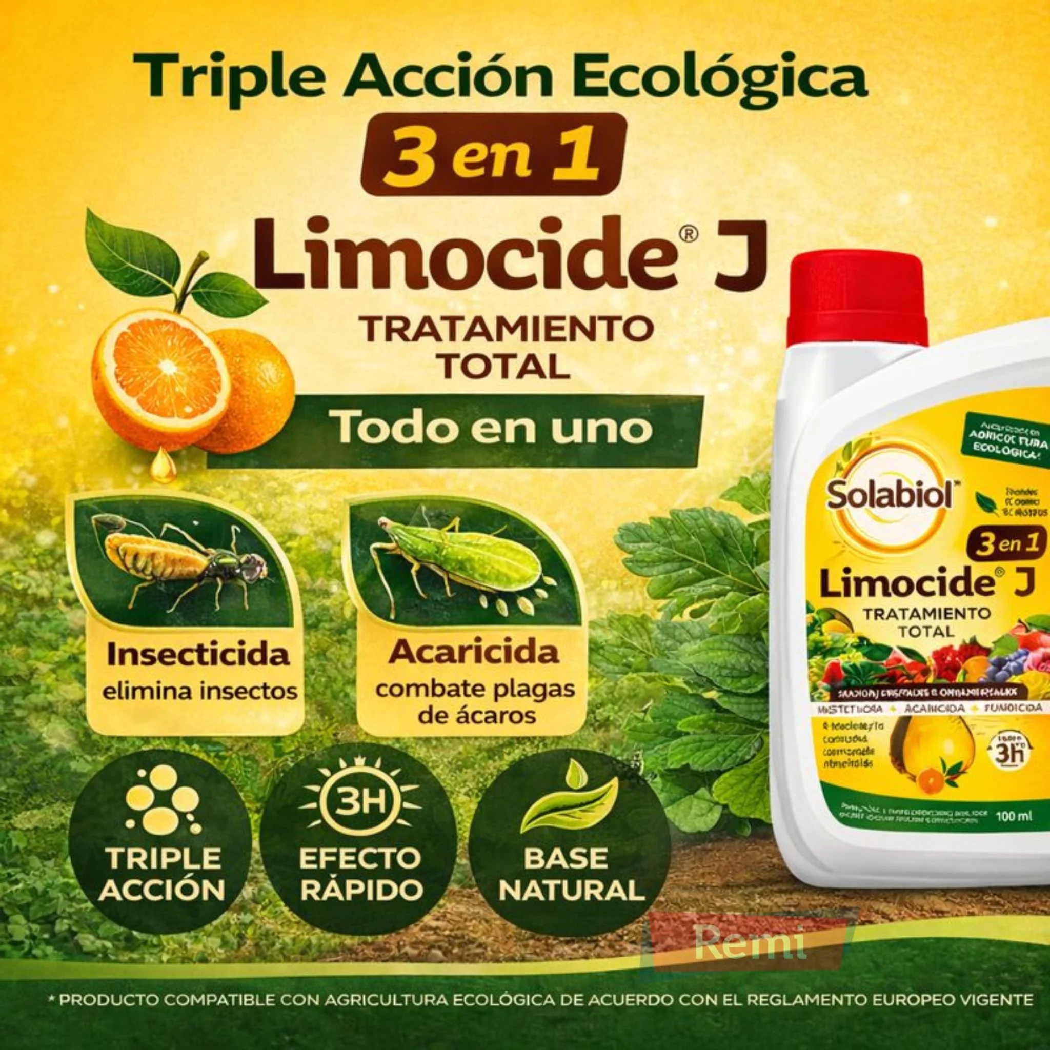 Imagen del producto 4