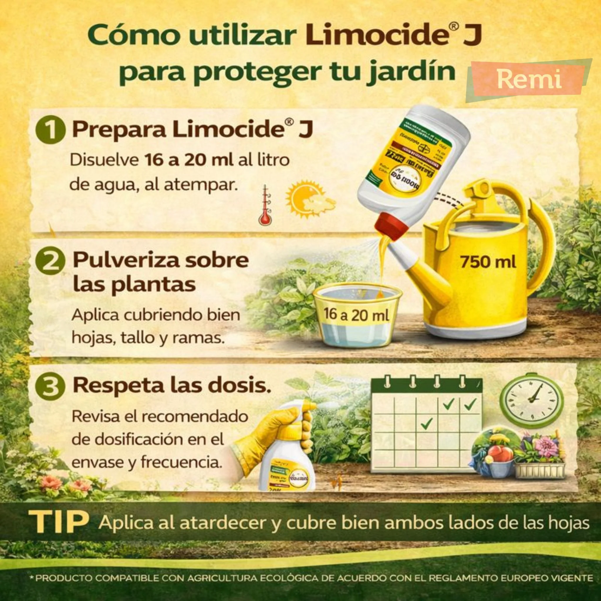 Imagen del producto 5