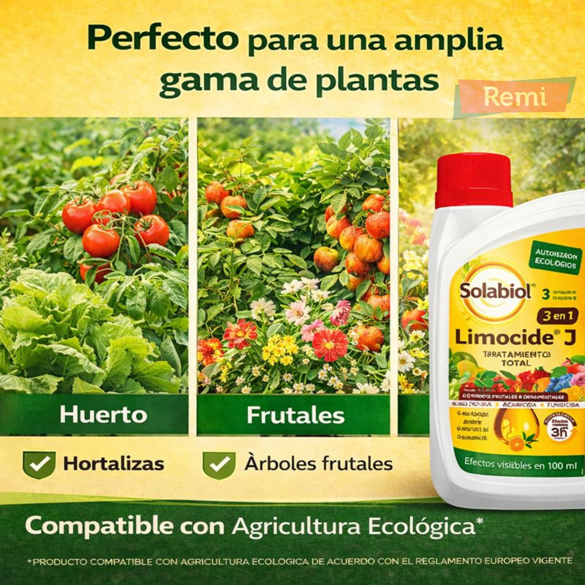 Imagen del producto 6