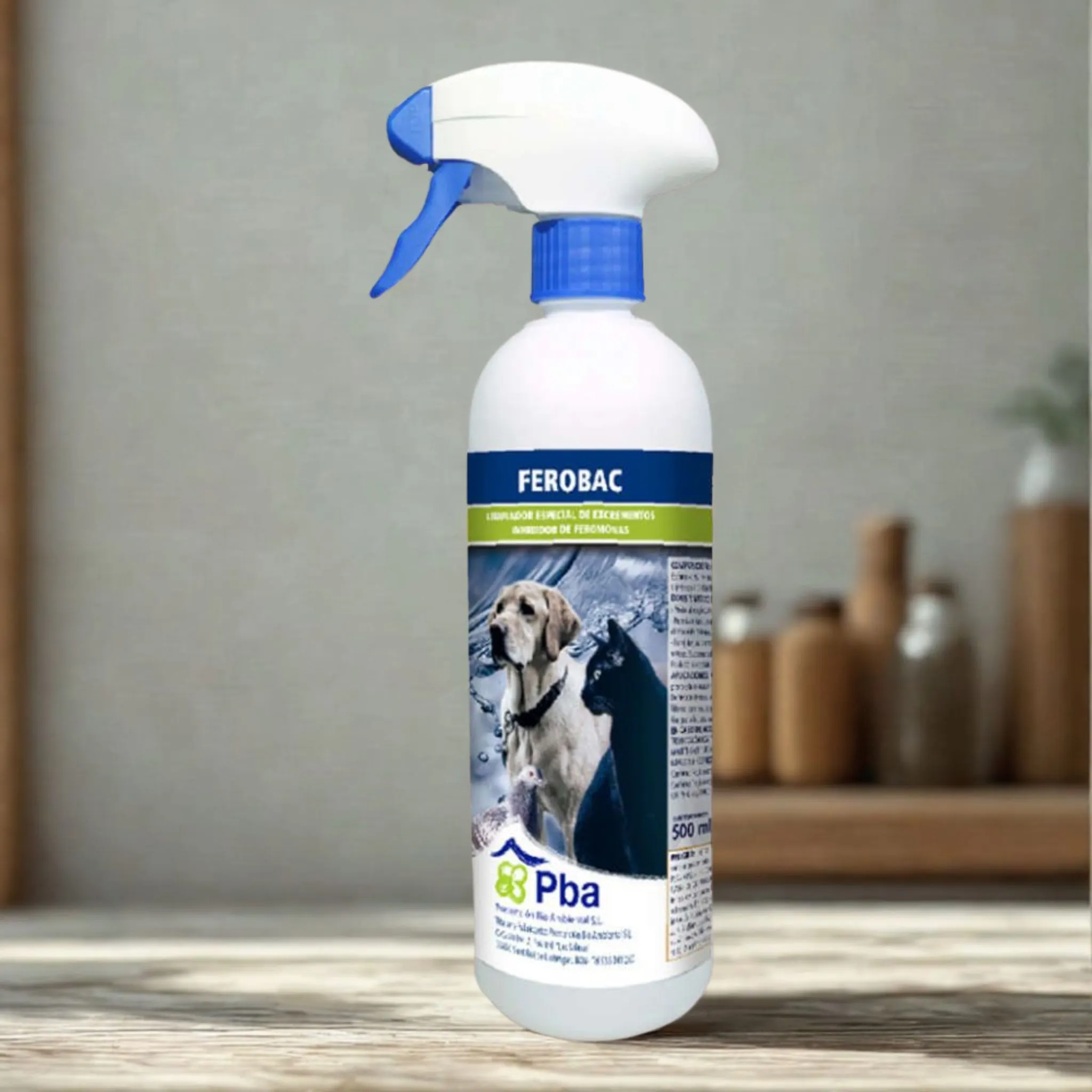 Imagen del producto 3