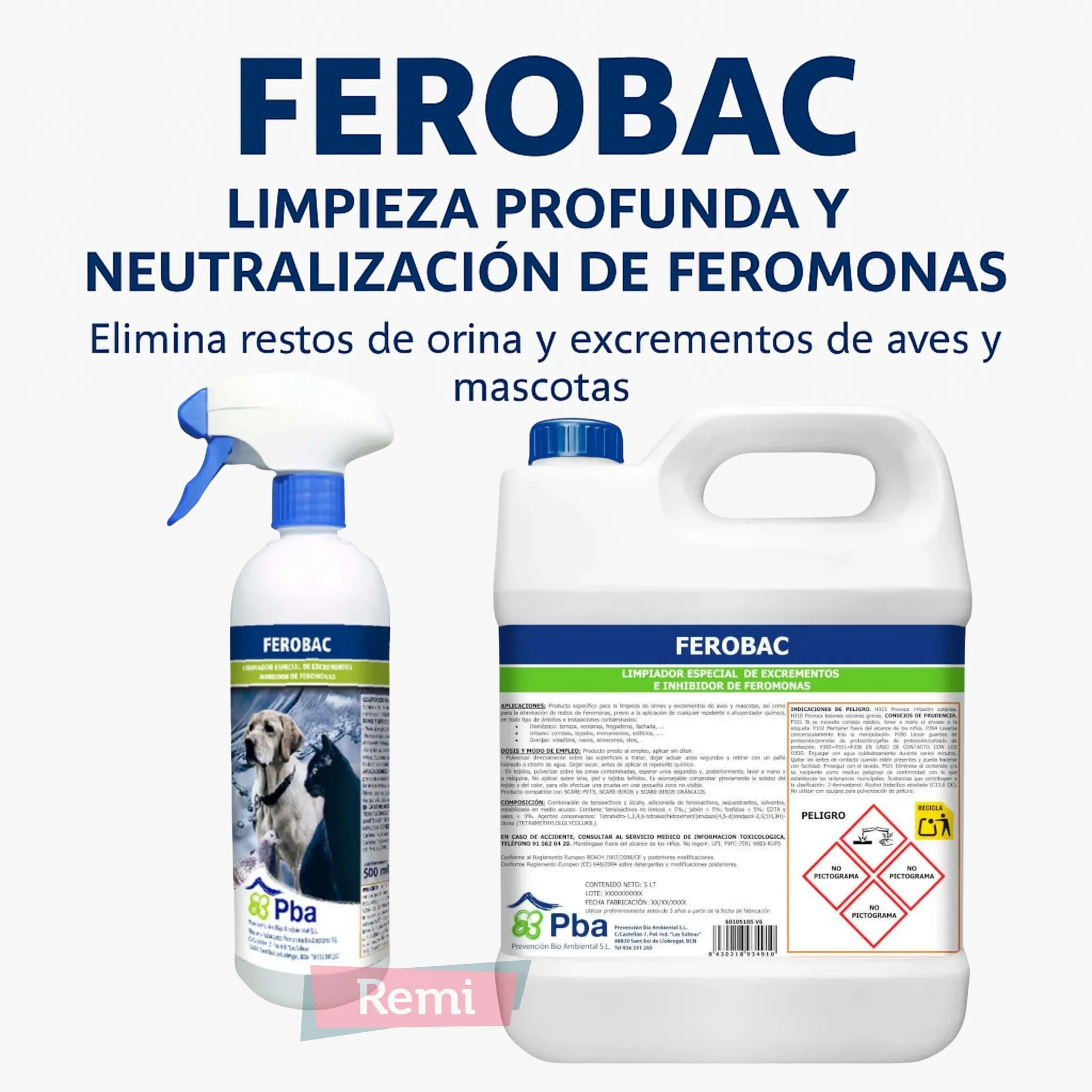 Imagen del producto 5