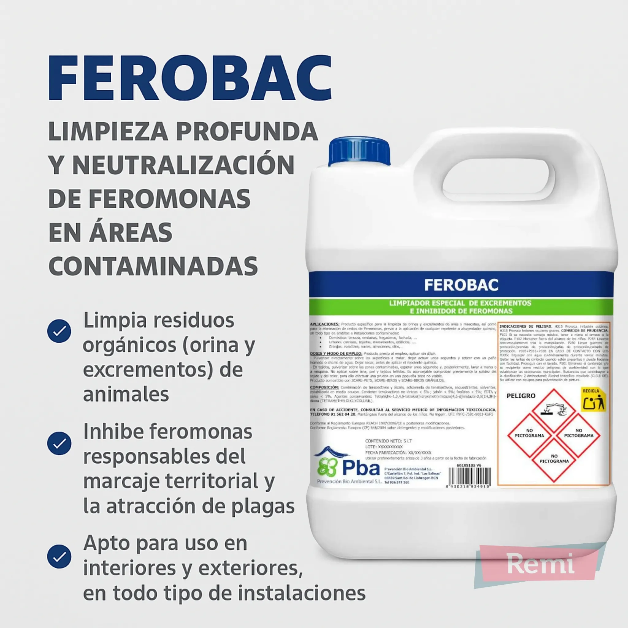 Imagen del producto 7