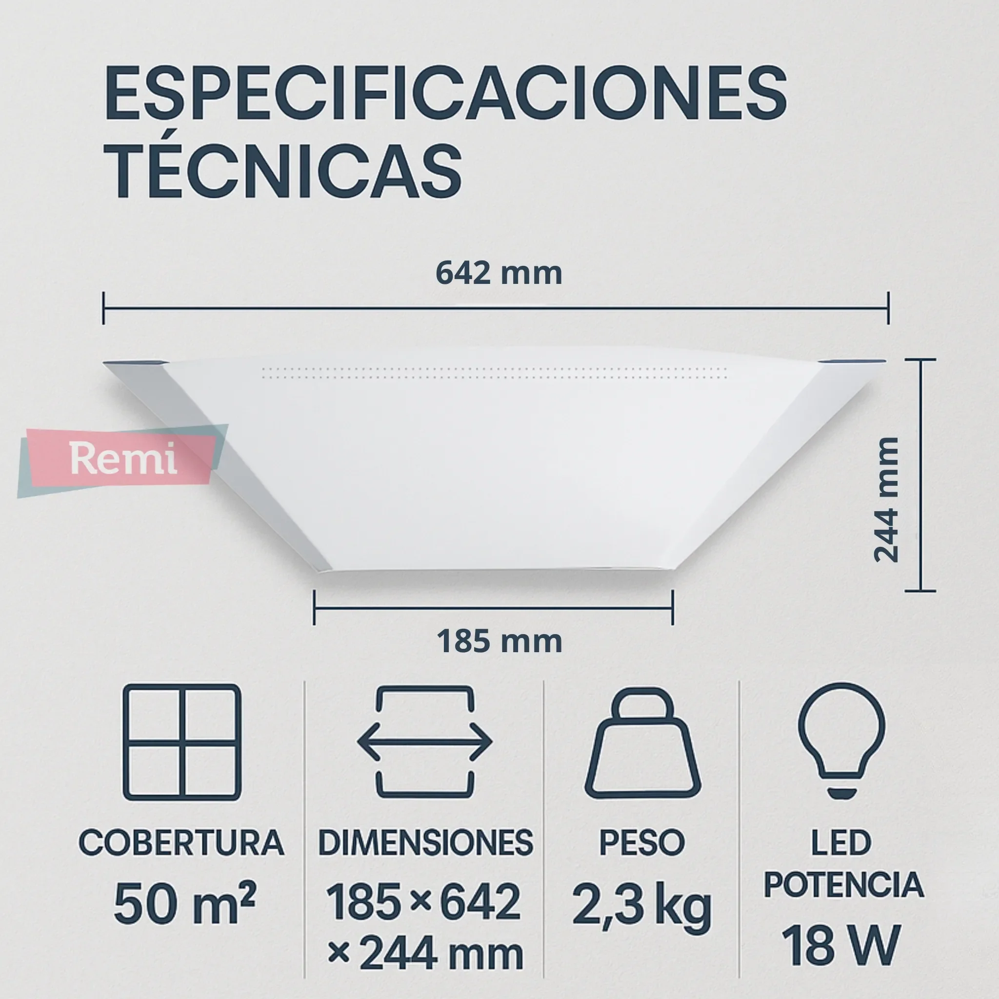 Imagen del producto 6