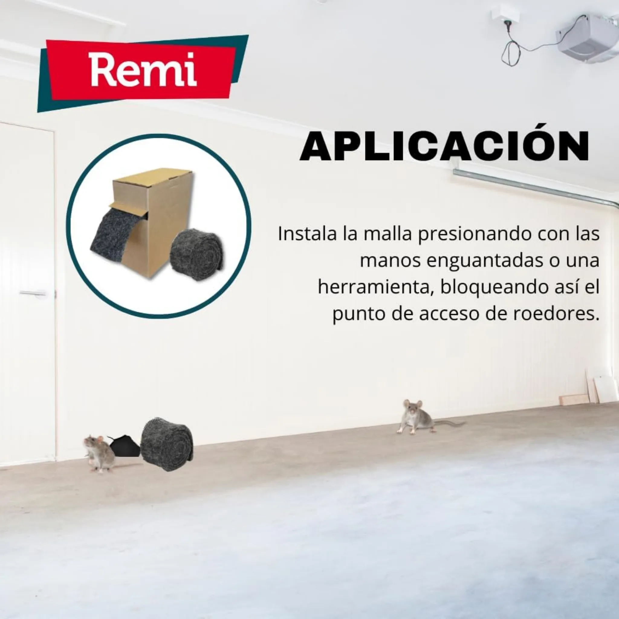 Imagen del producto 5