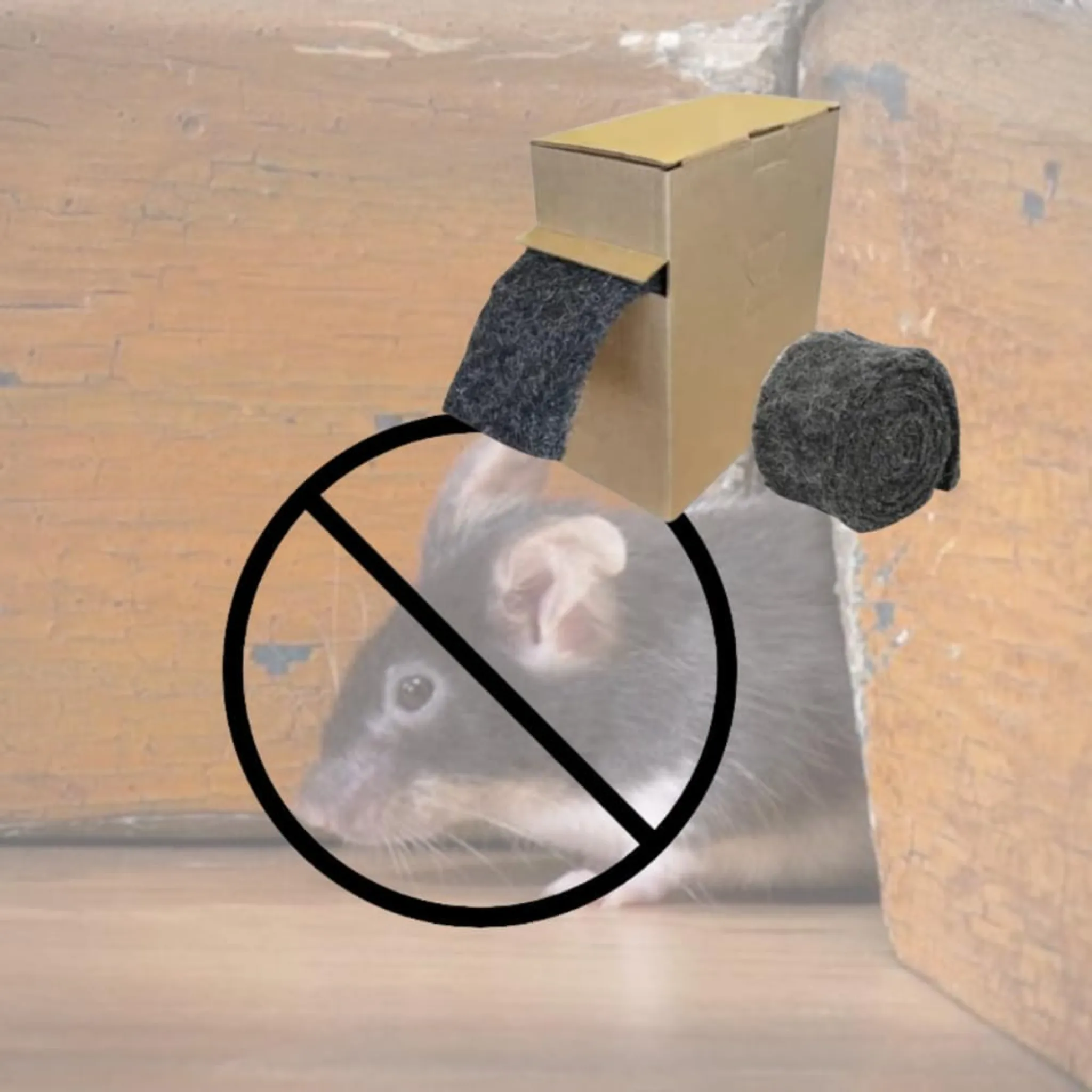 Imagen del producto 8