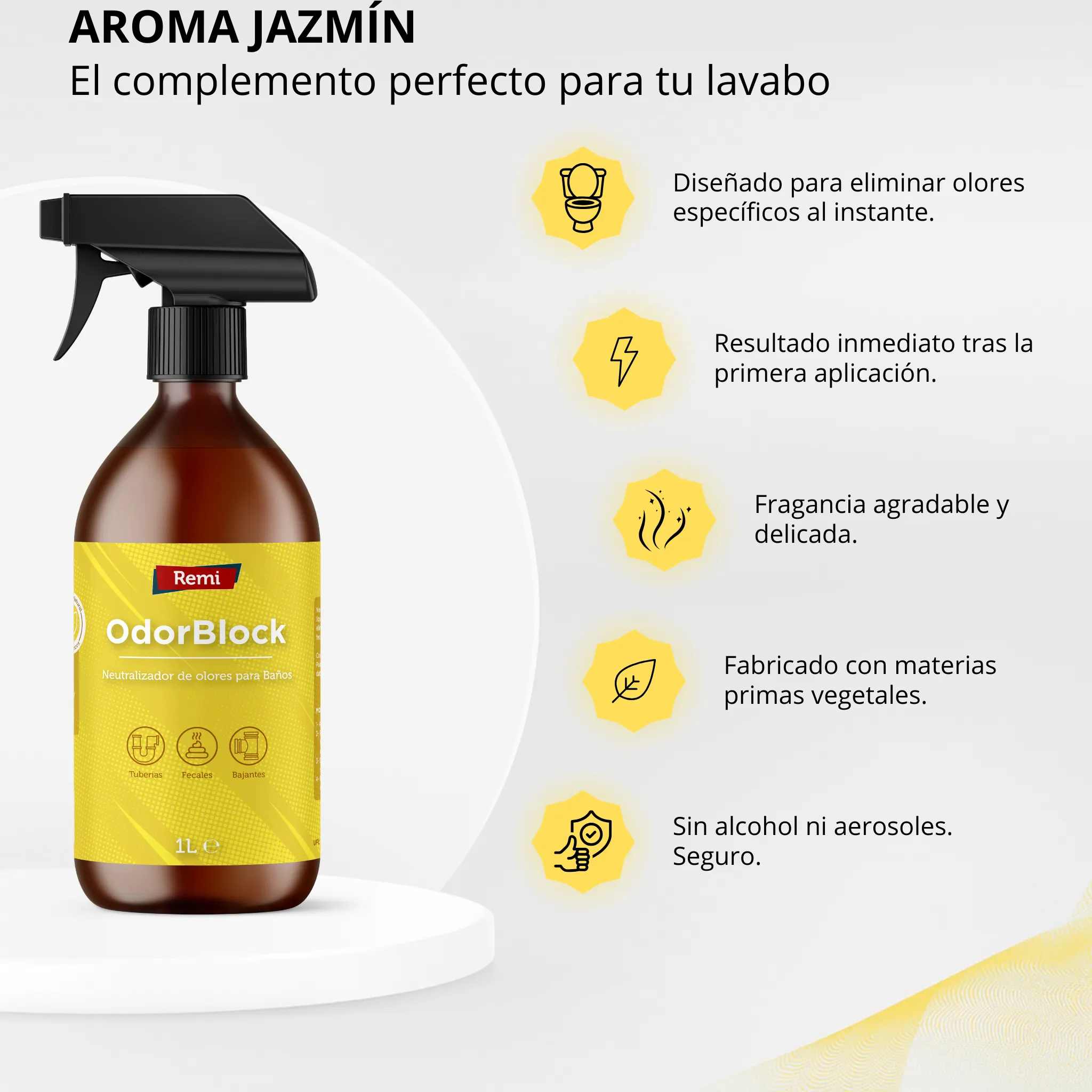 Imagen del producto 4