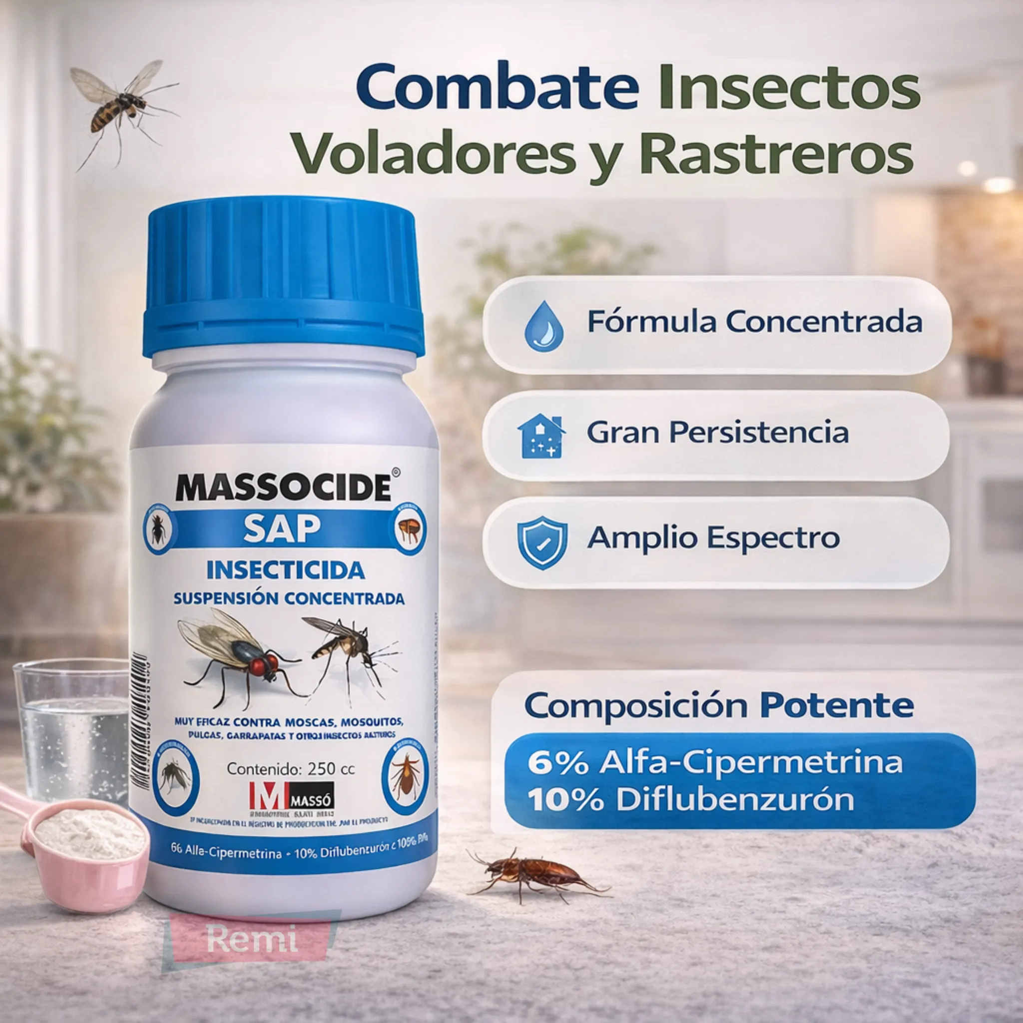 Imagen del producto 3