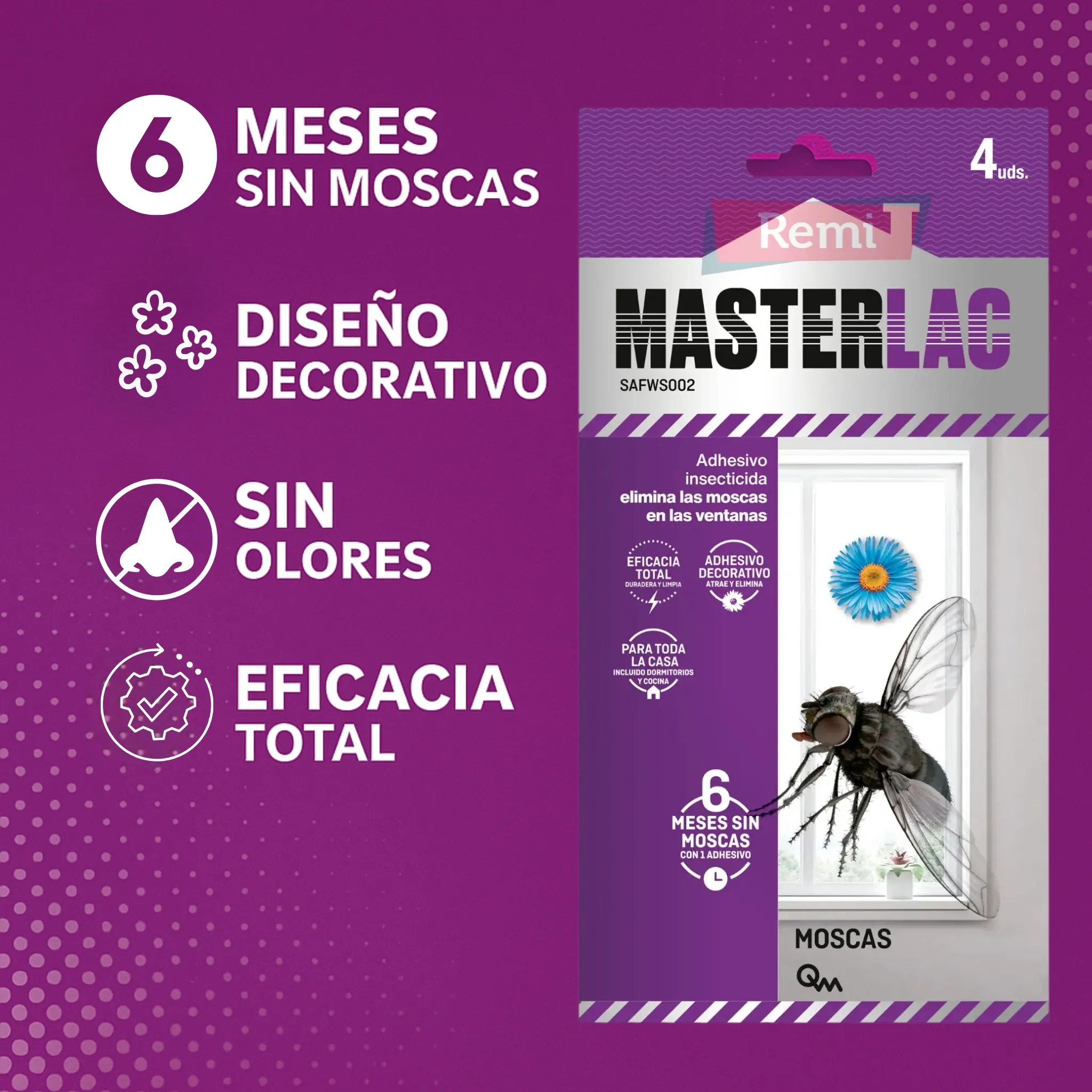 Imagen del producto 4