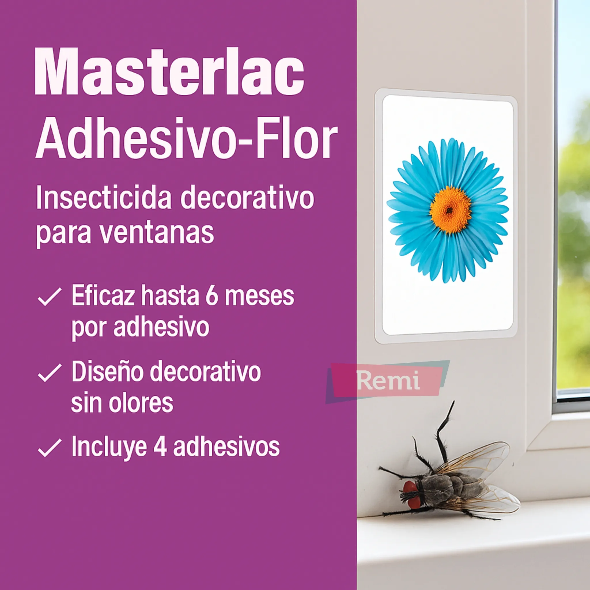 Imagen del producto 5