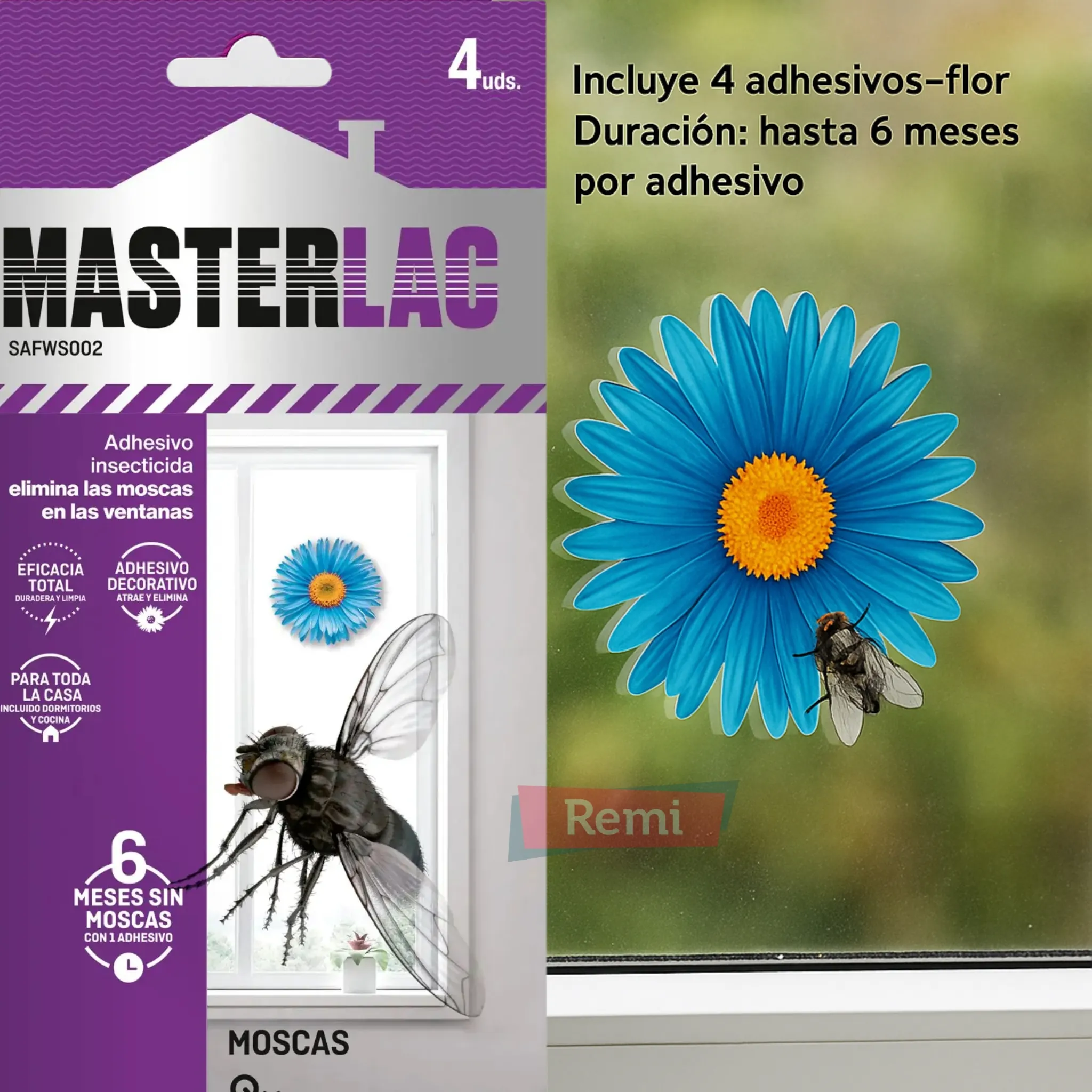Imagen del producto 6
