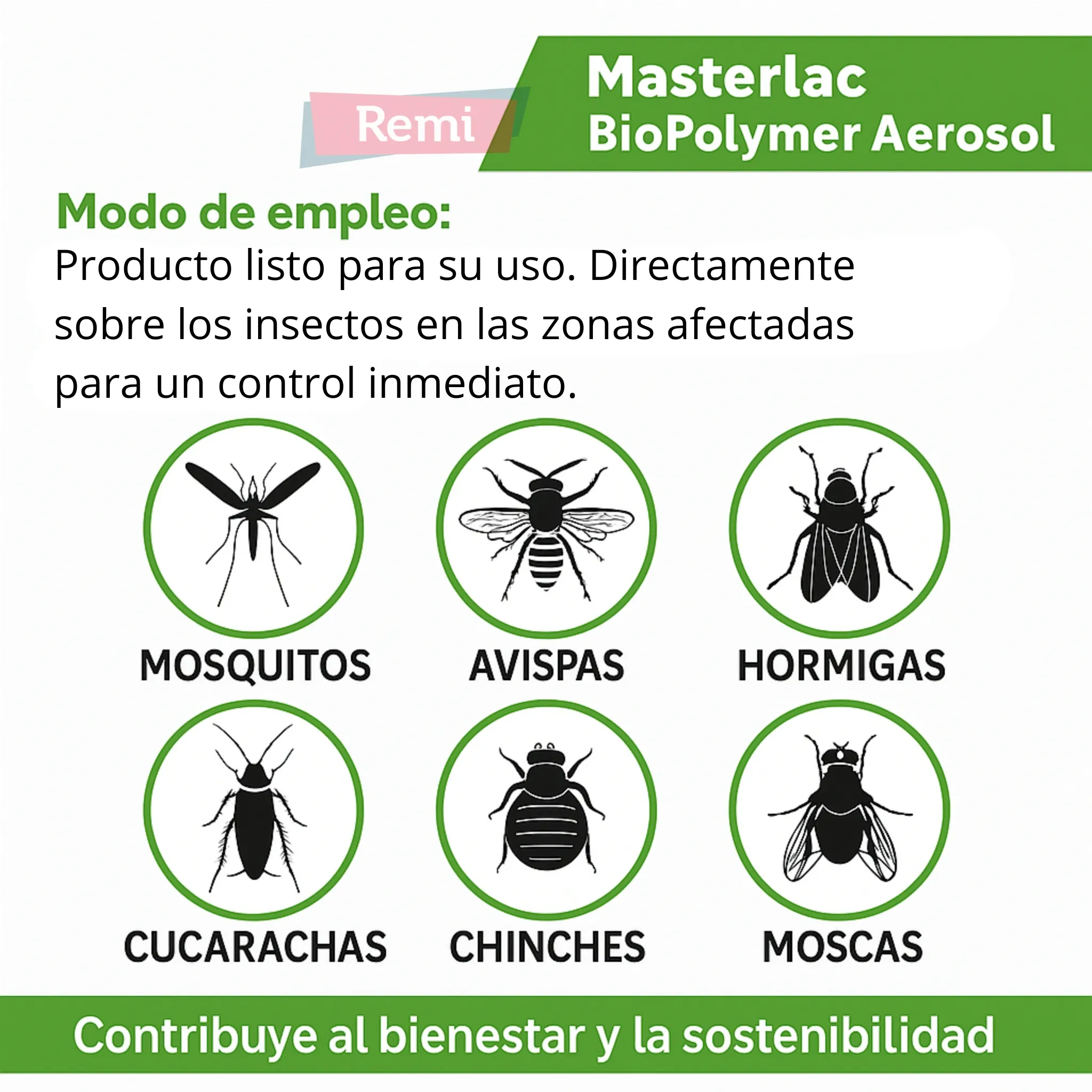Imagen del producto 5