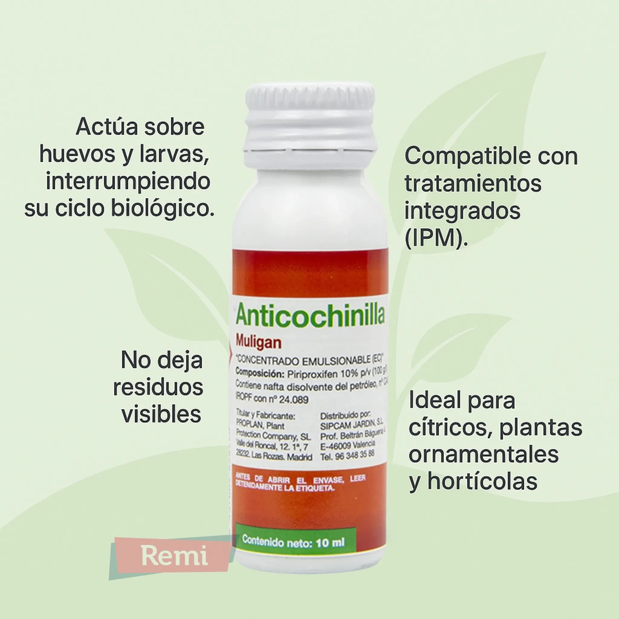 Imagen del producto 4