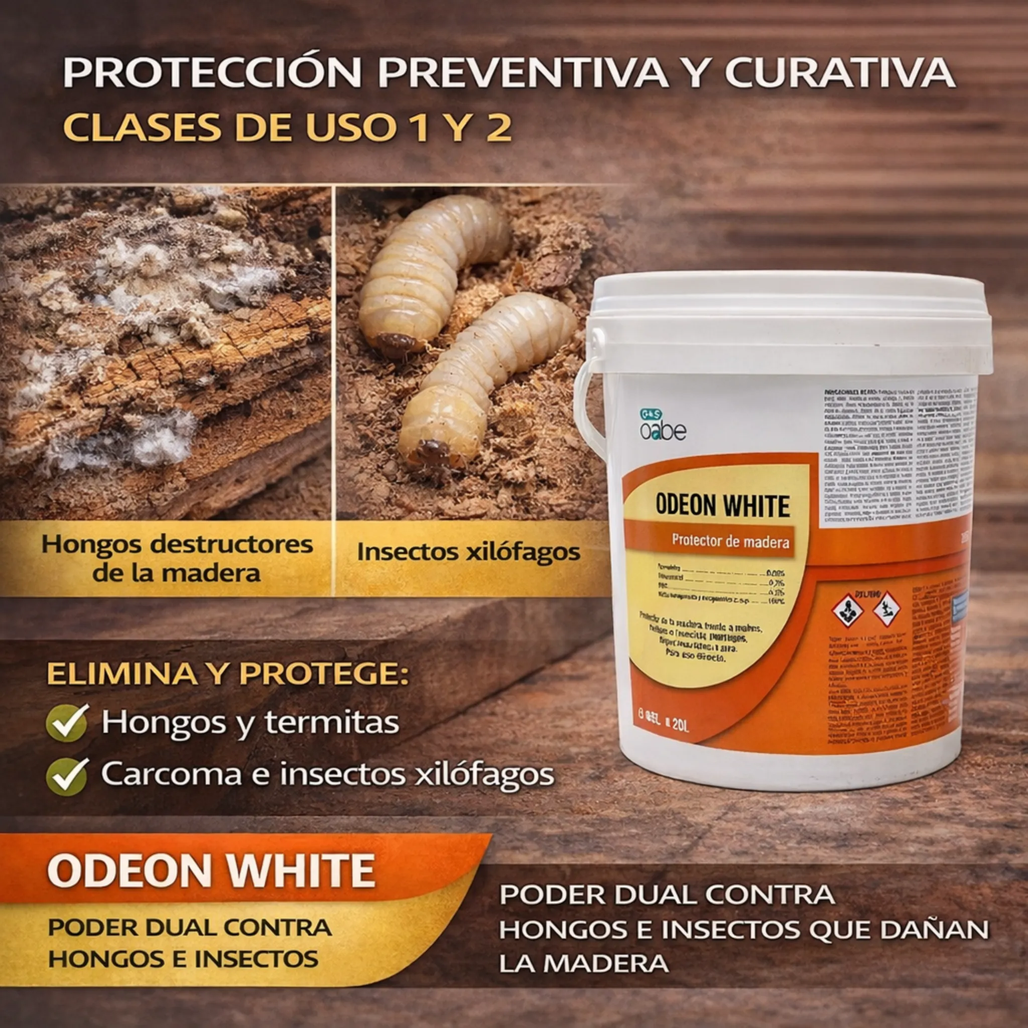 Imagen del producto 4
