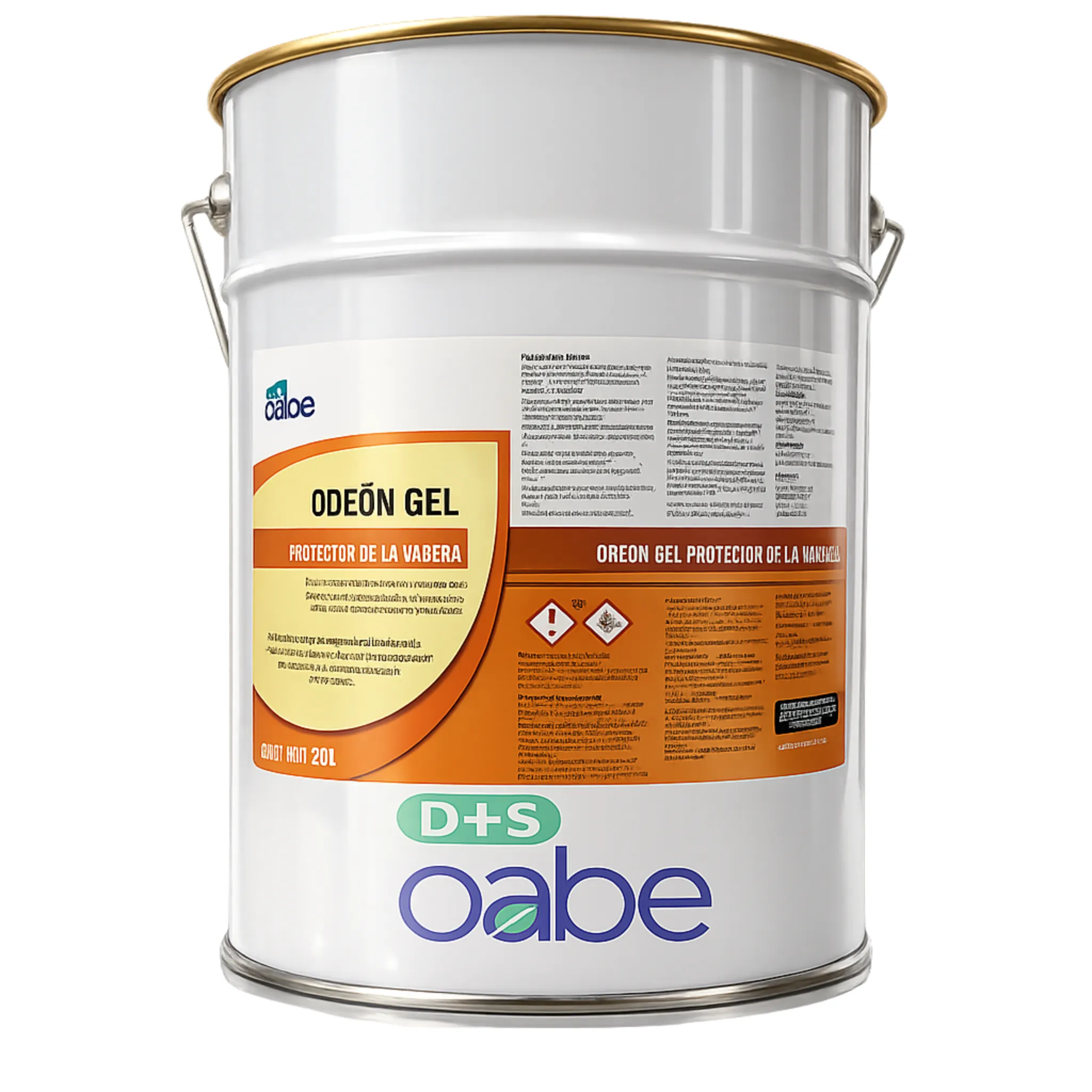 Imagen del producto 6