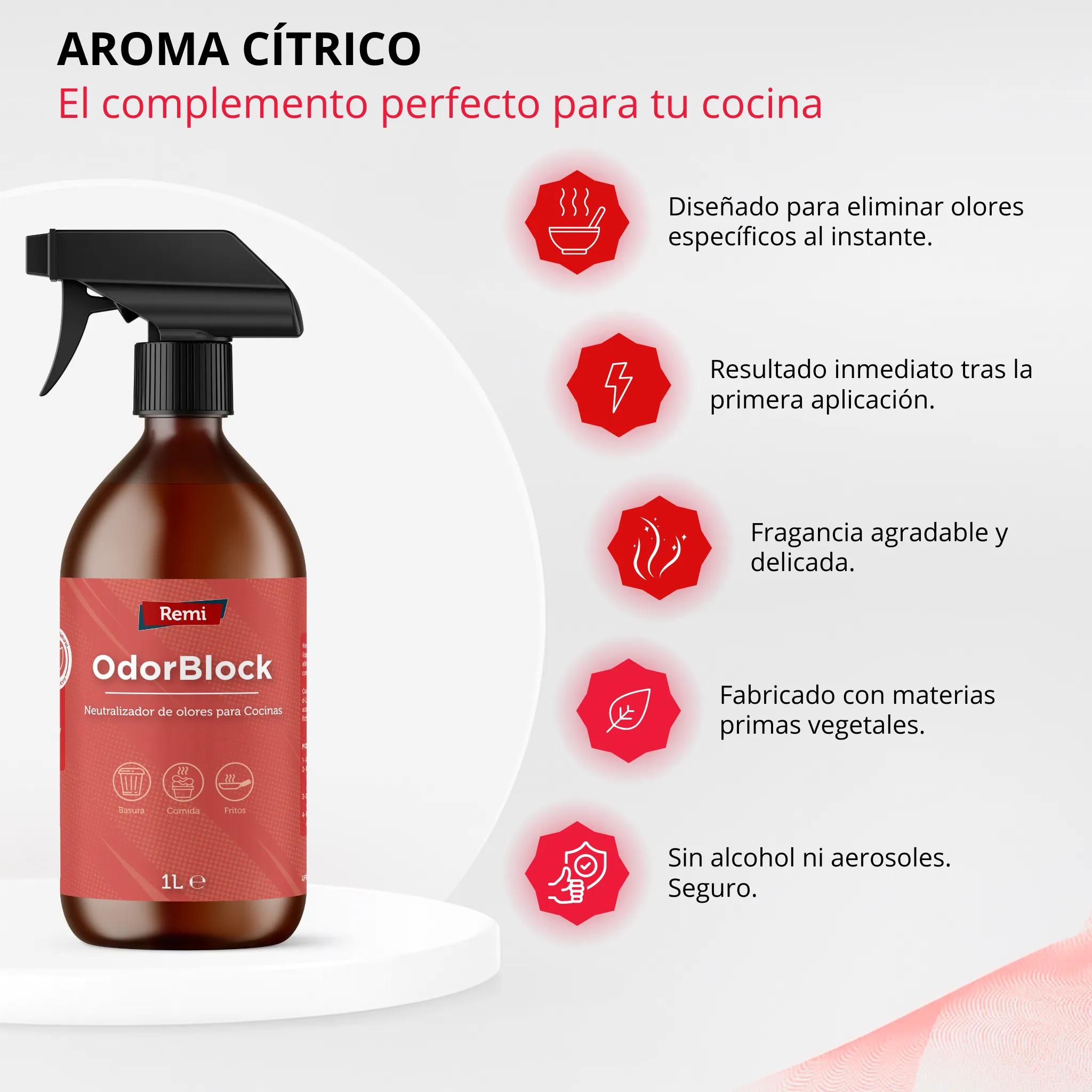 Imagen del producto 4