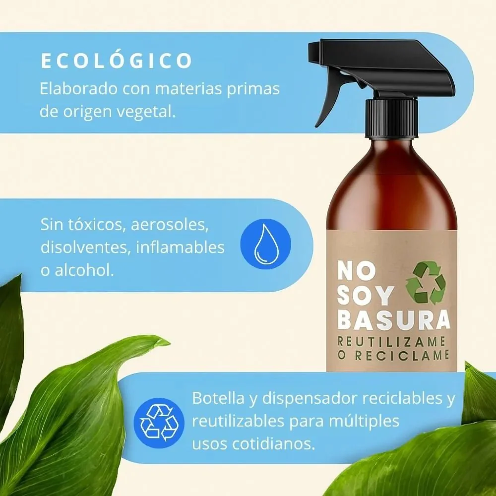 Imagen del producto 6