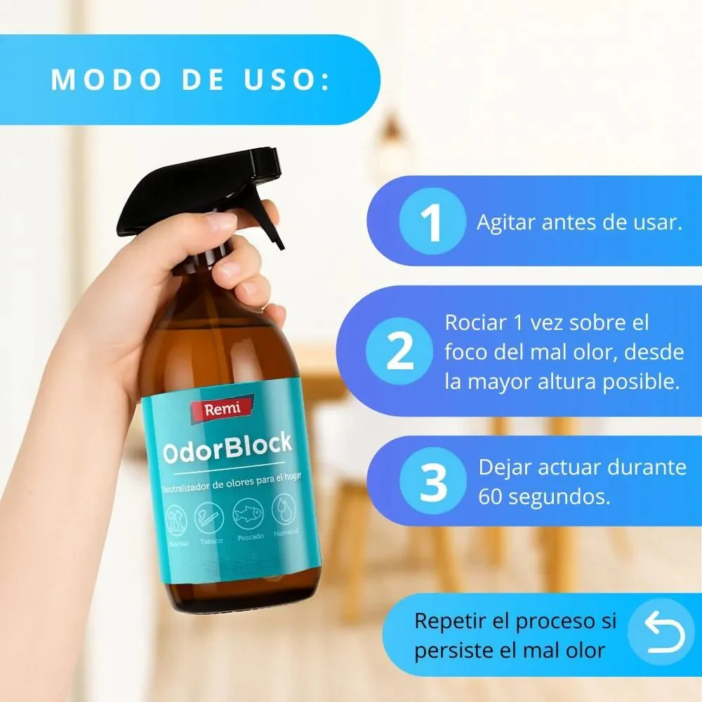 Imagen del producto 8