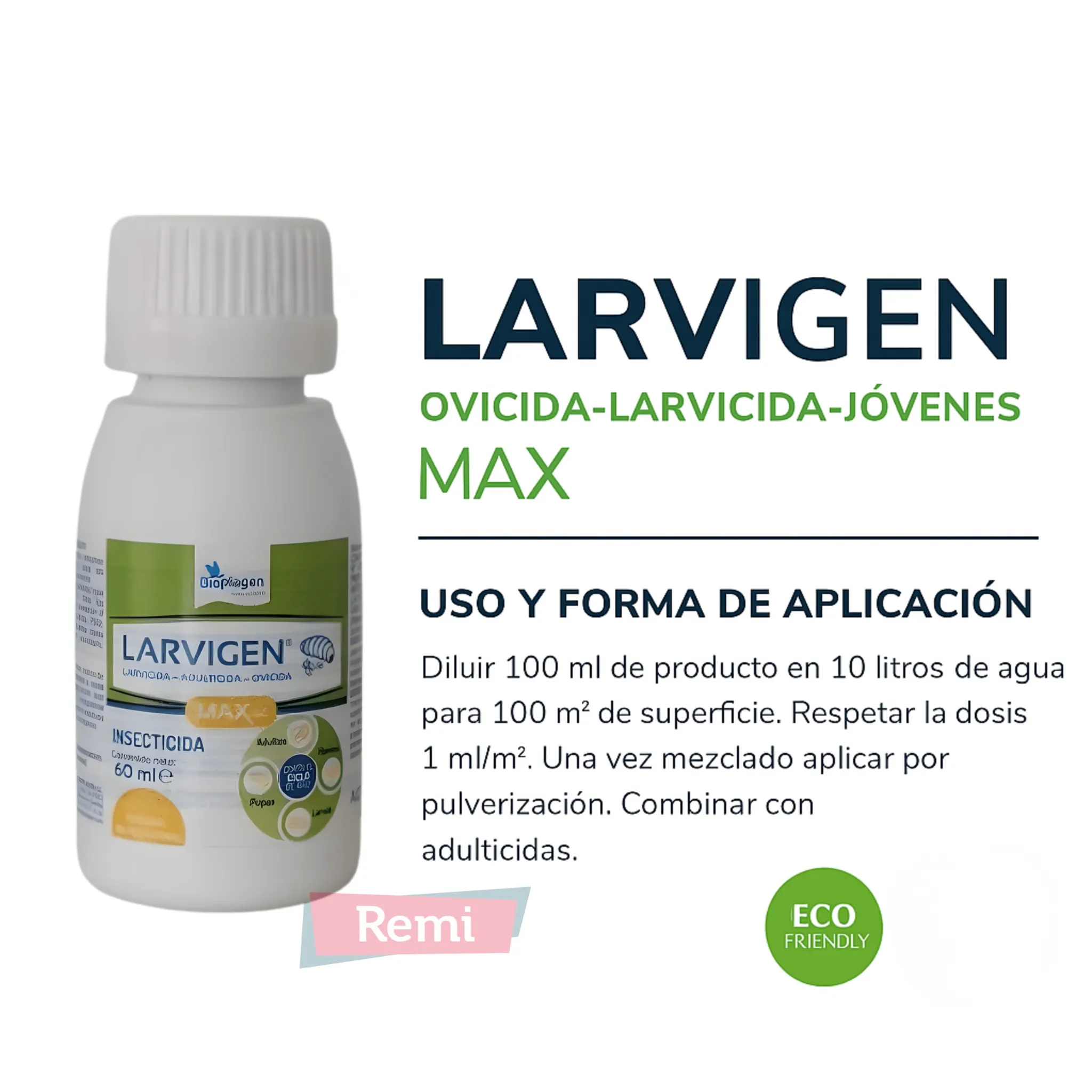 Imagen del producto 5