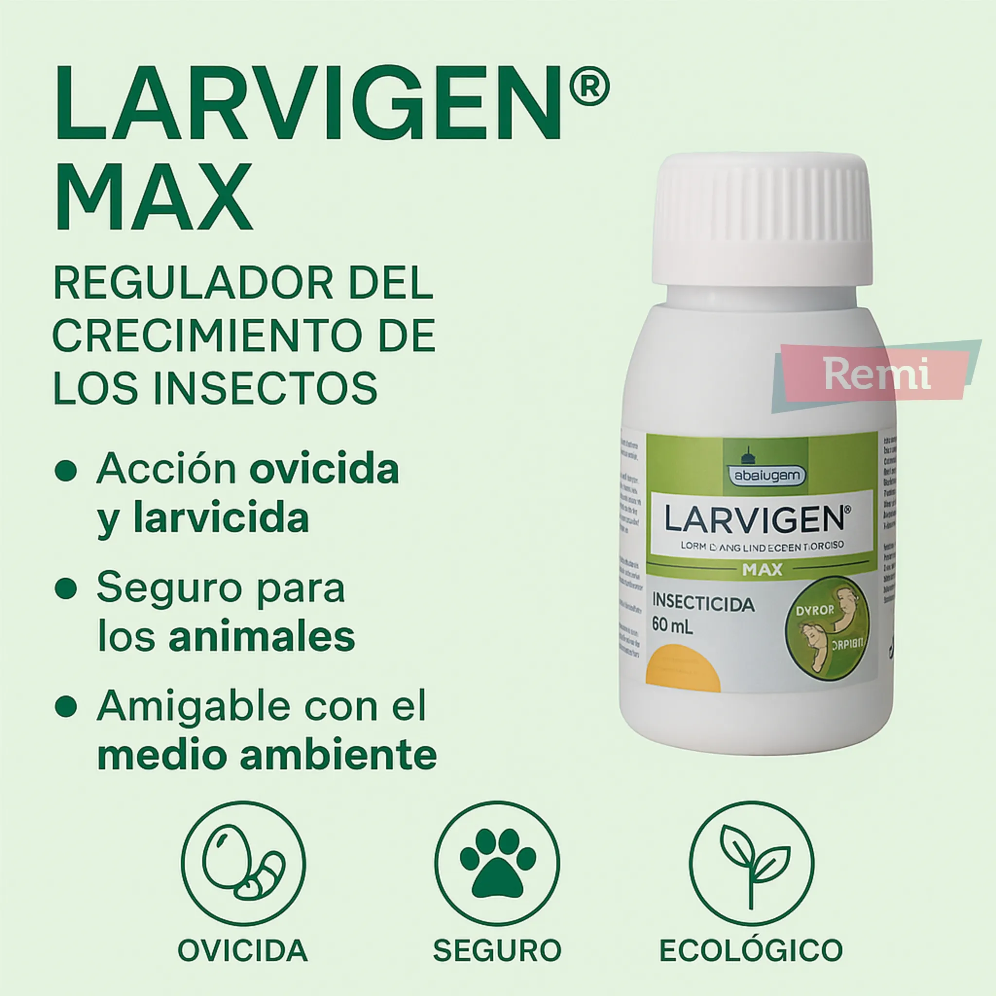 Imagen del producto 6