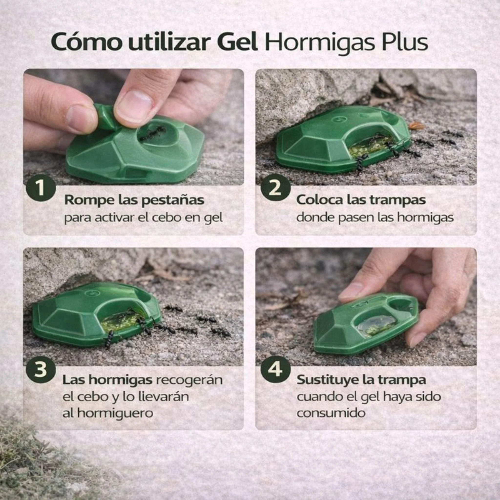 Imagen del producto 3