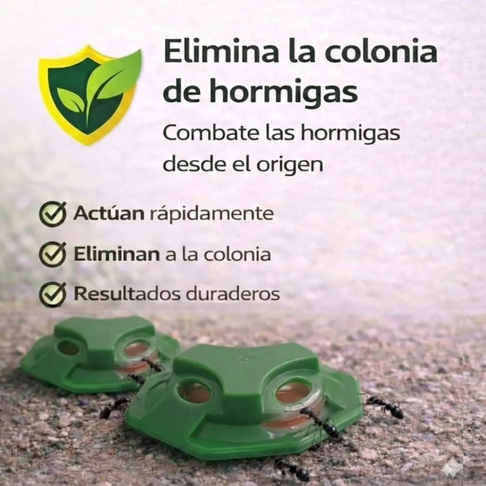 Imagen del producto 4