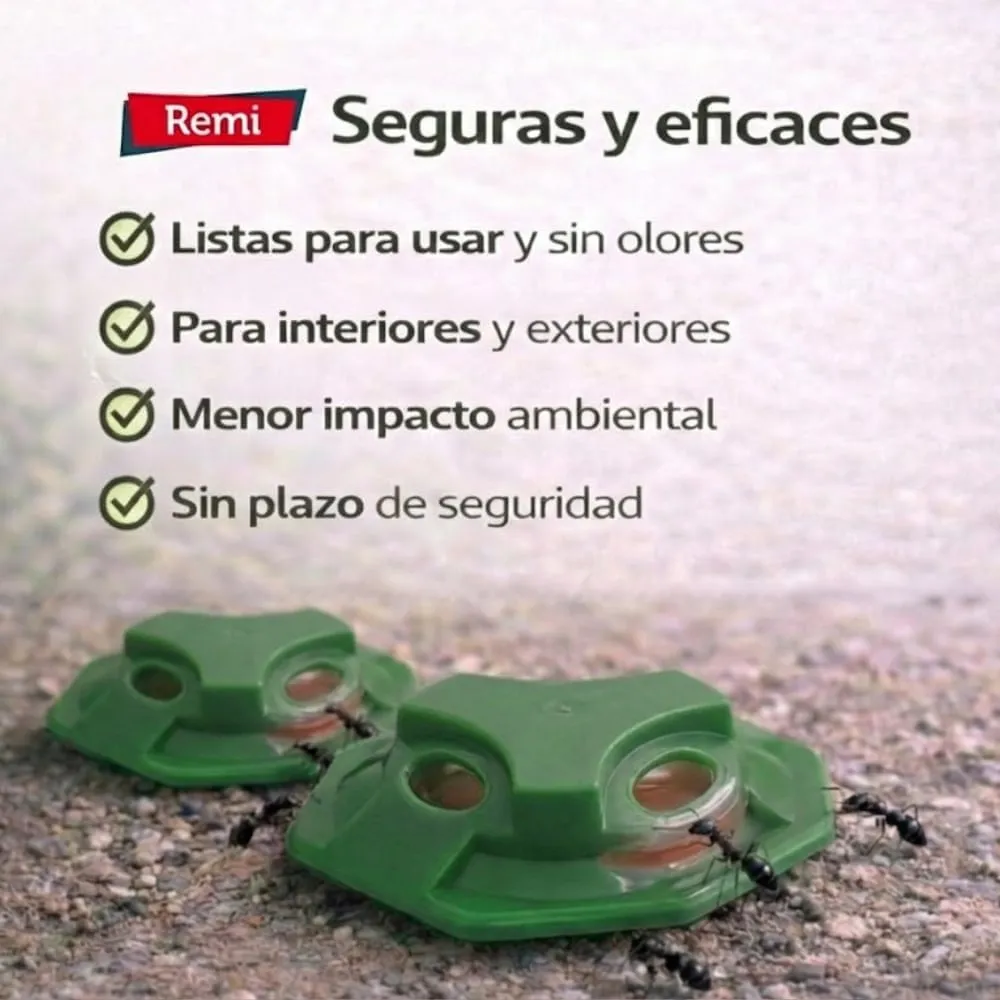 Imagen del producto 5