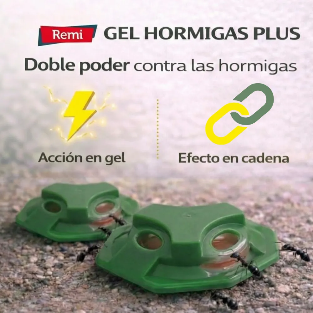 Imagen del producto 6